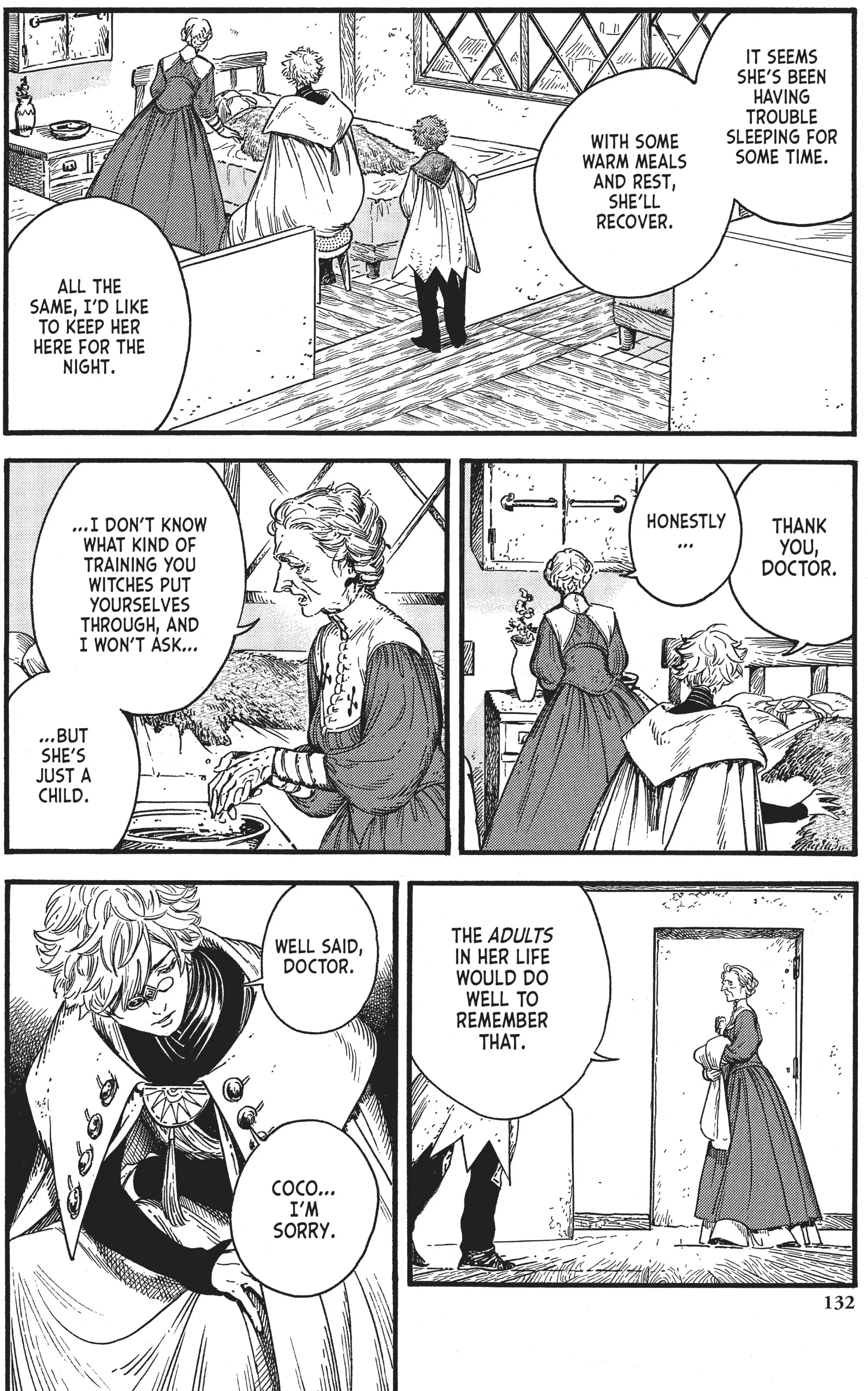 Page 4 of Chapter 16