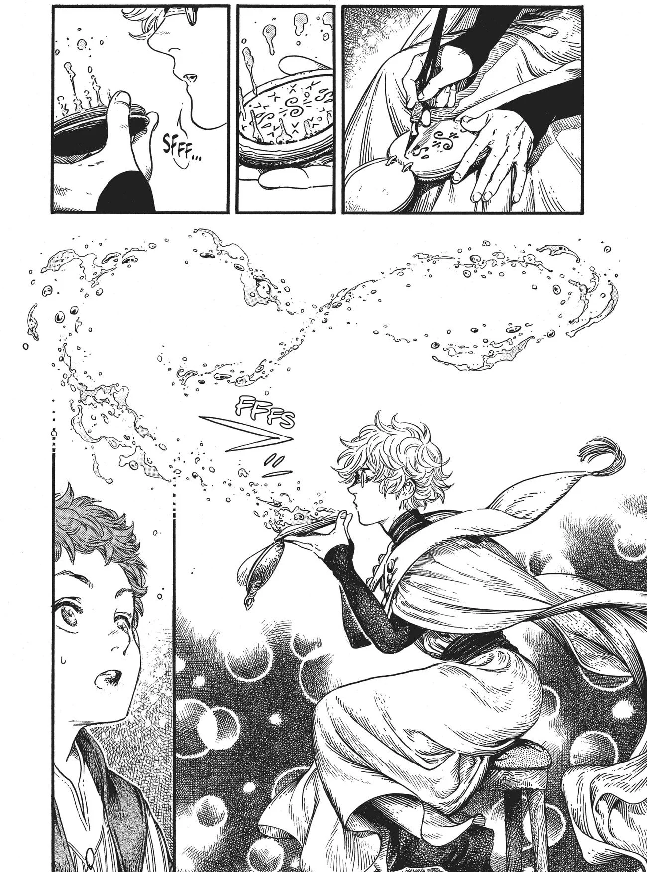 Page 5 of Chapter 16
