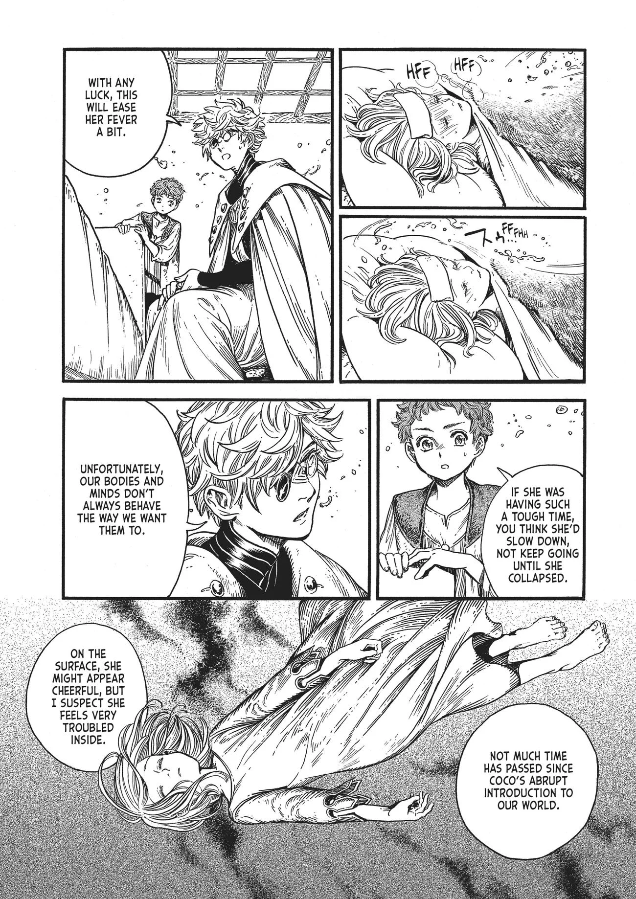 Page 6 of Chapter 16
