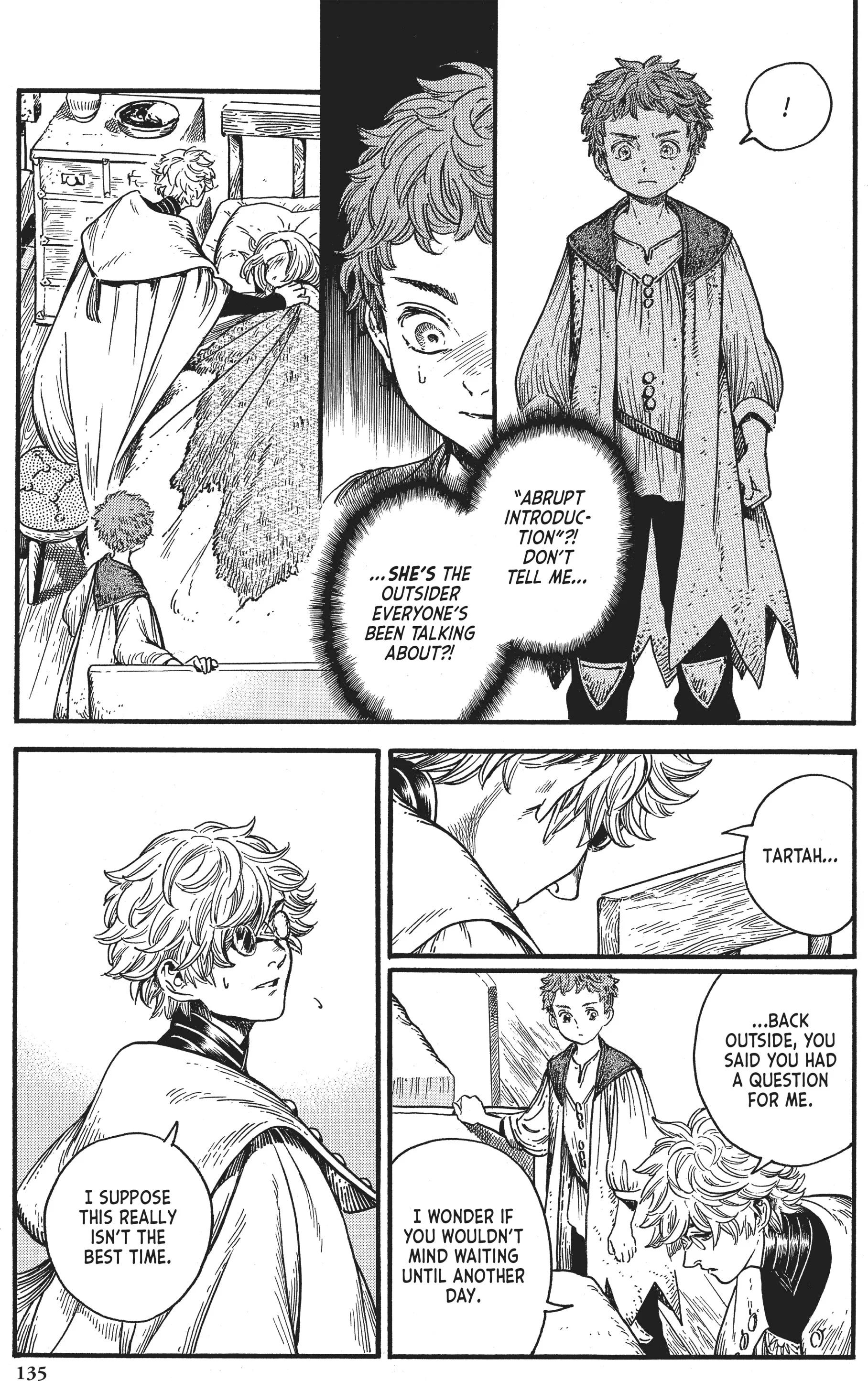 Page 7 of Chapter 16