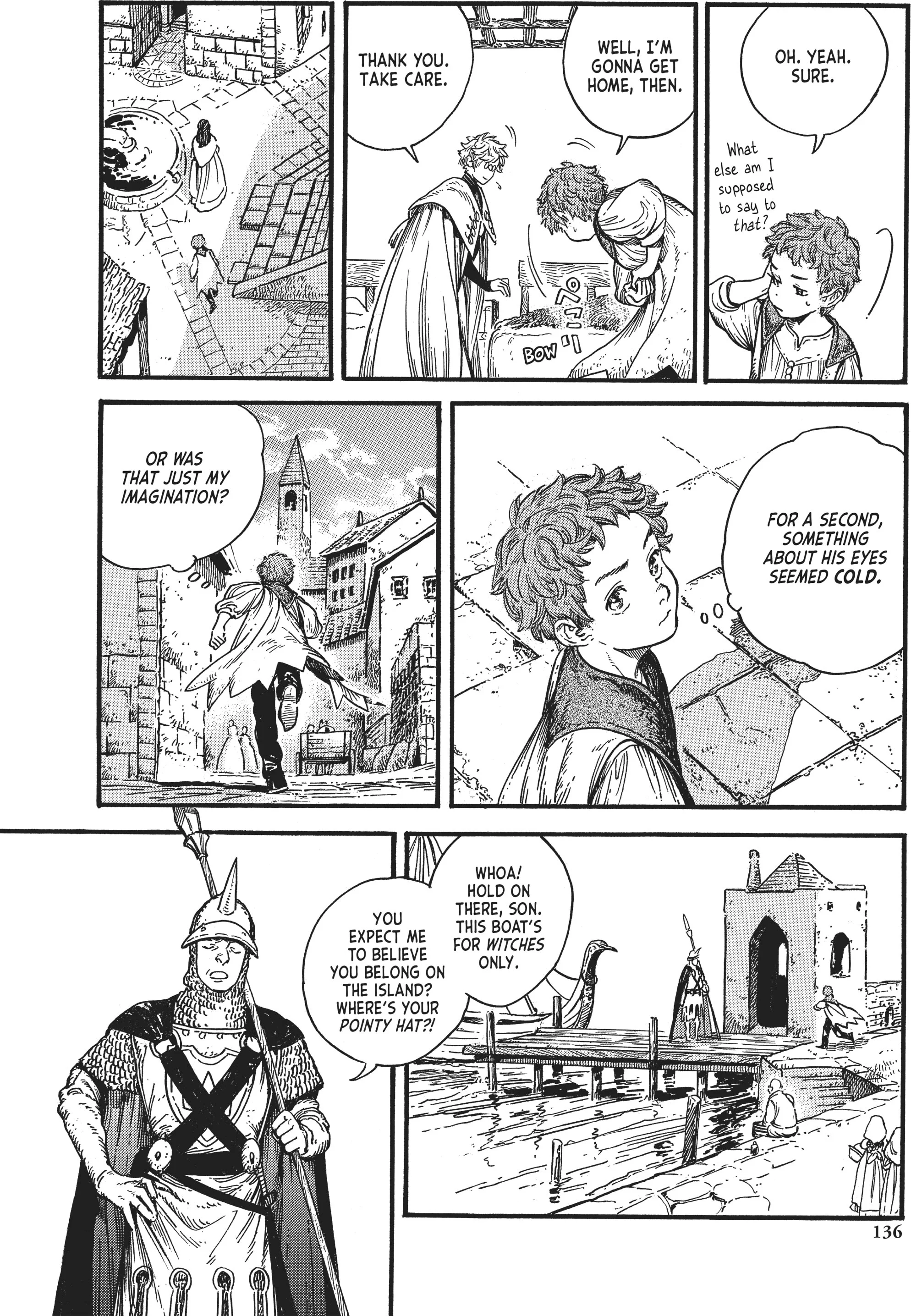 Page 8 of Chapter 16
