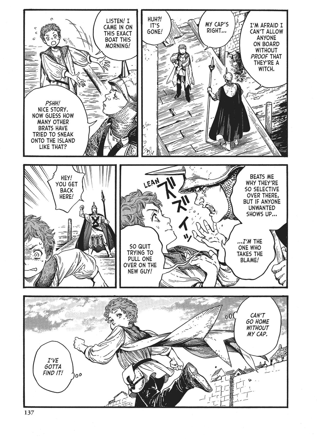 Page 9 of Chapter 16