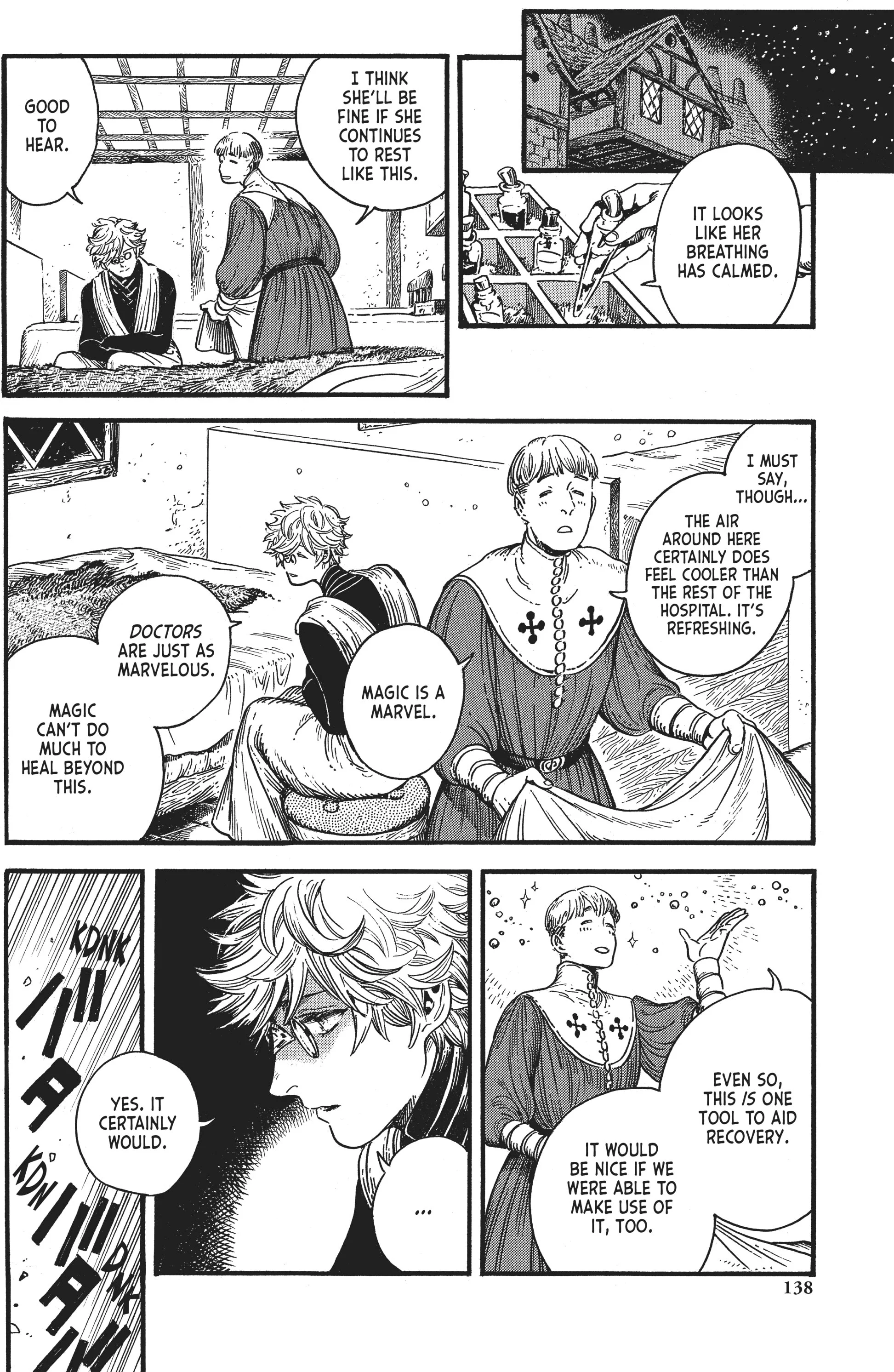 Page 10 of Chapter 16