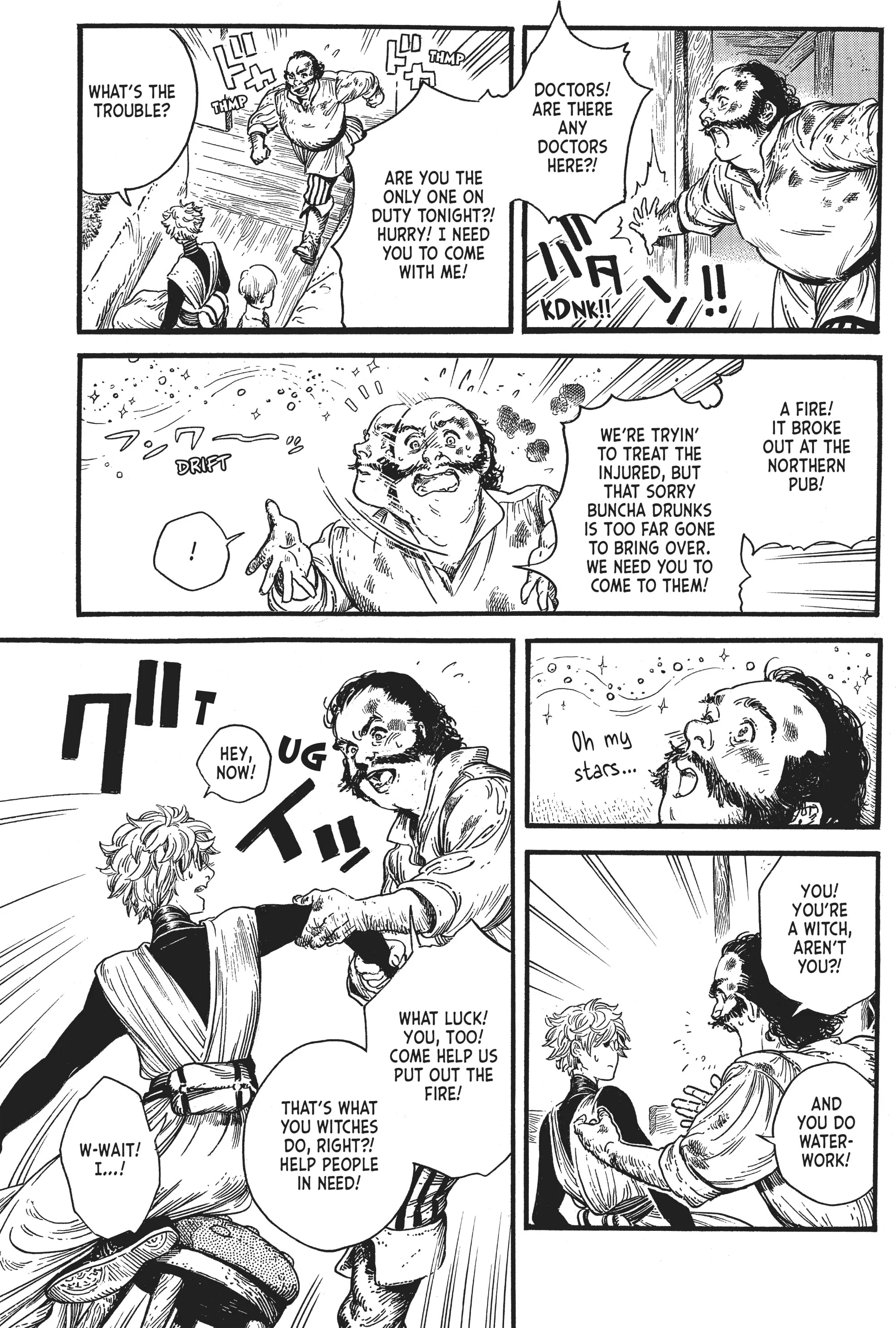 Page 11 of Chapter 16