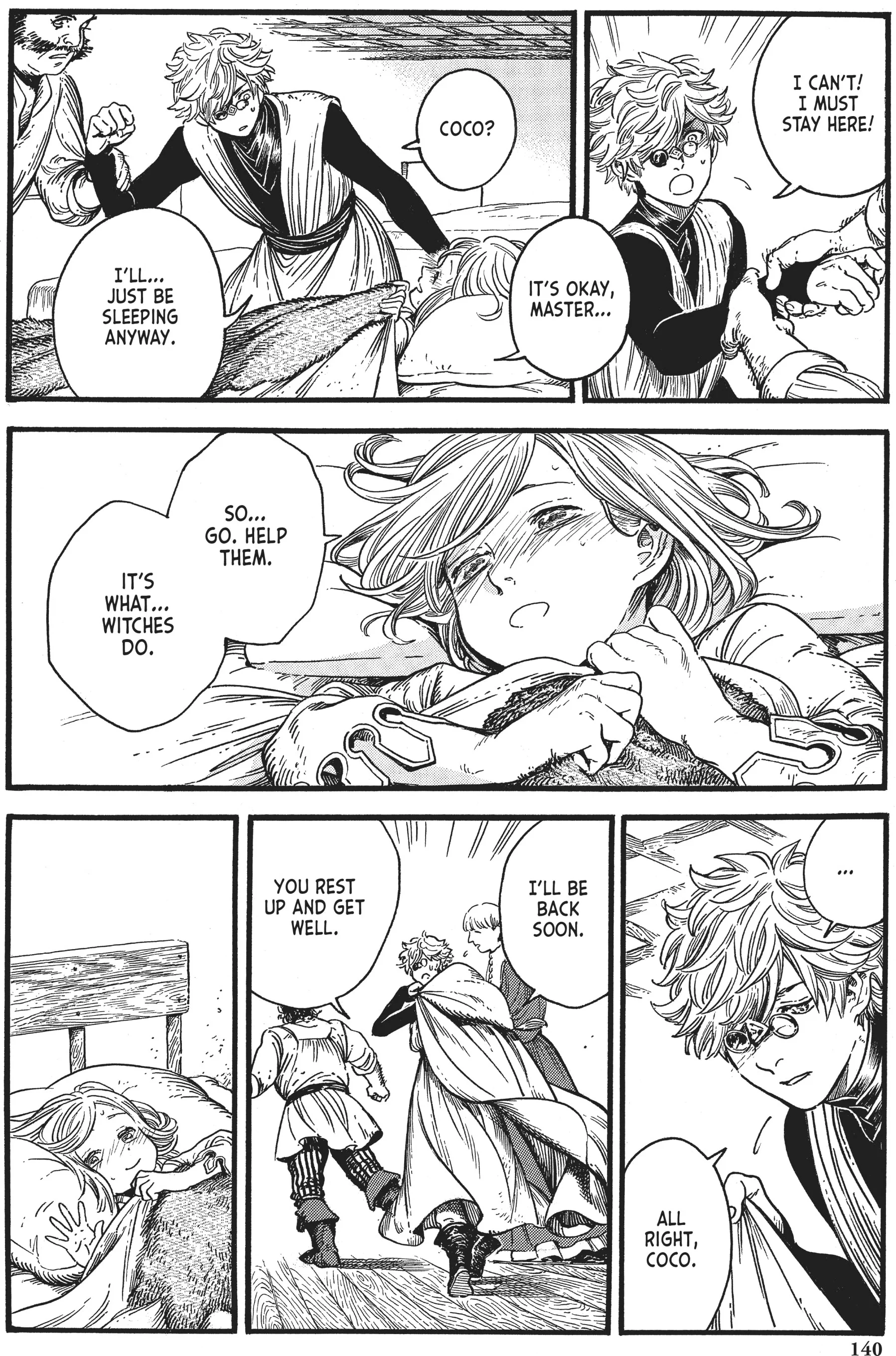 Page 12 of Chapter 16