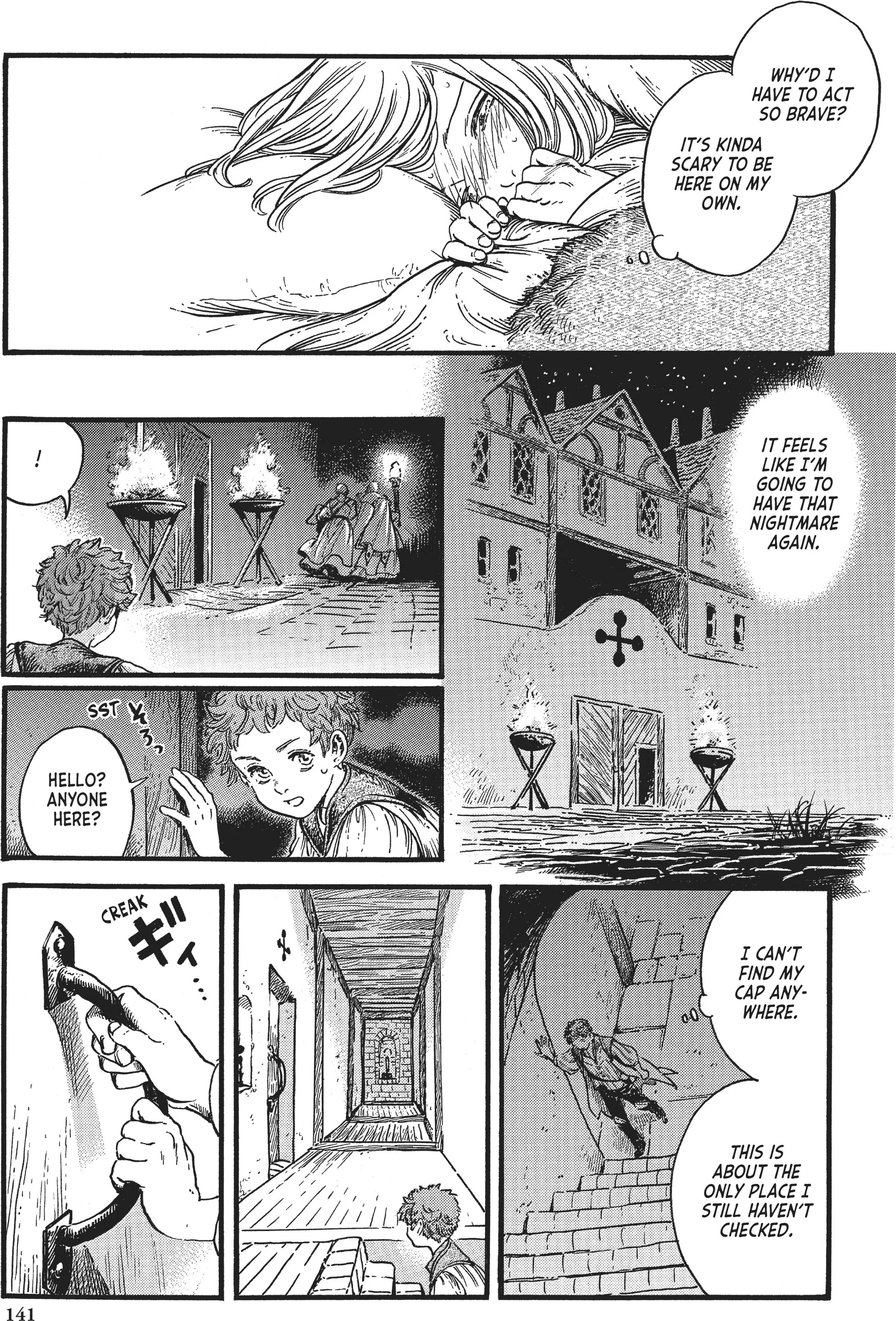 Page 13 of Chapter 16