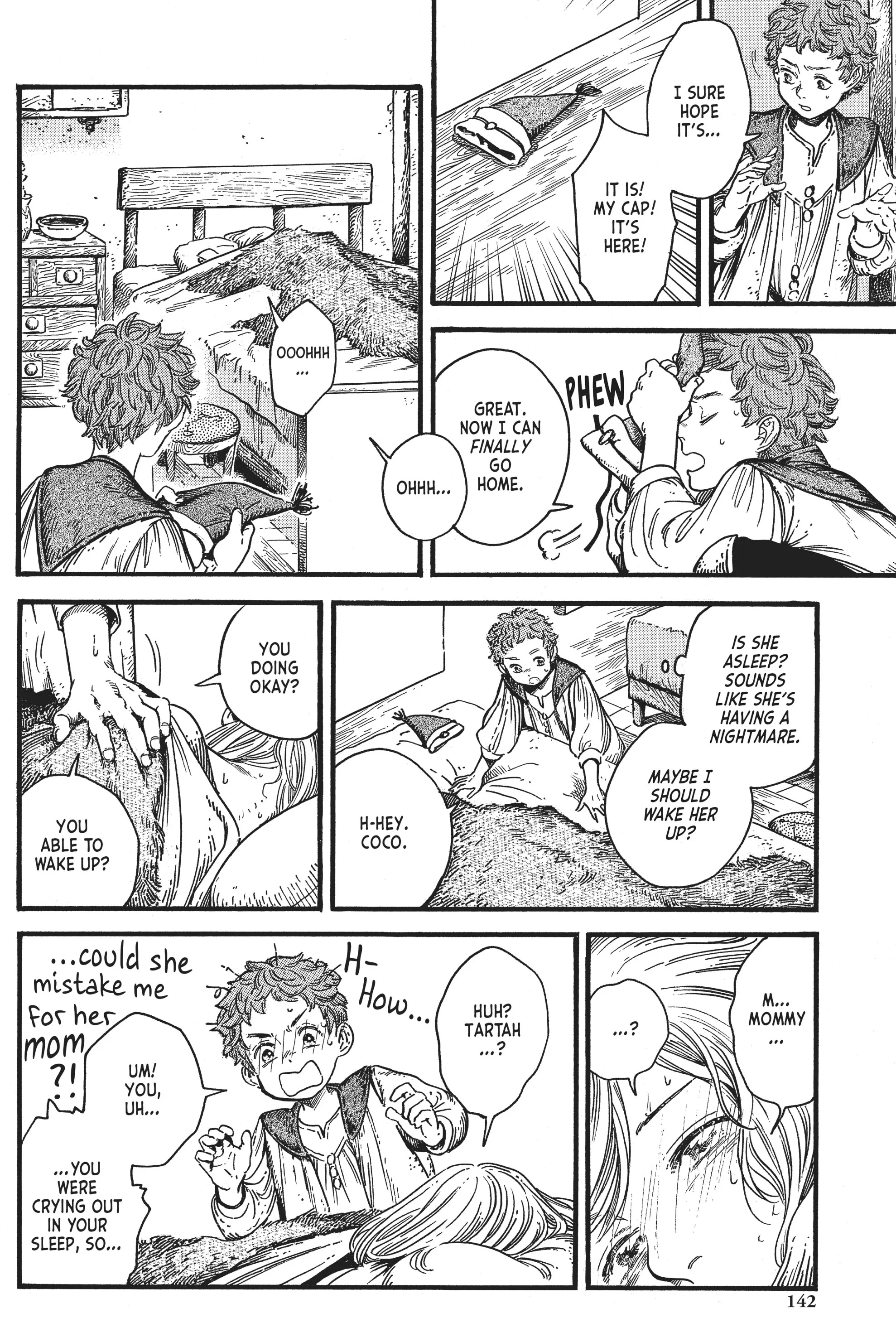 Page 14 of Chapter 16