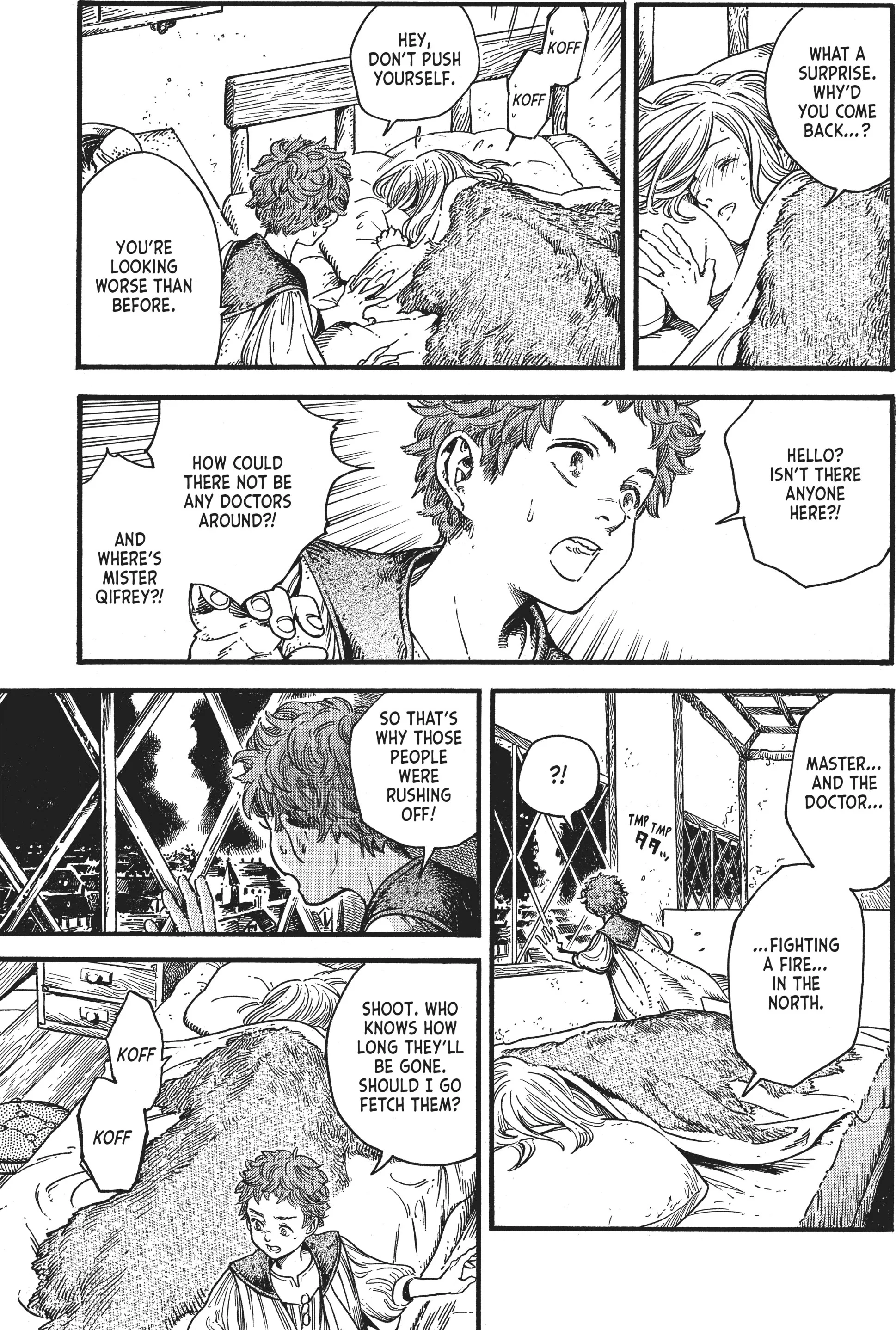 Page 15 of Chapter 16