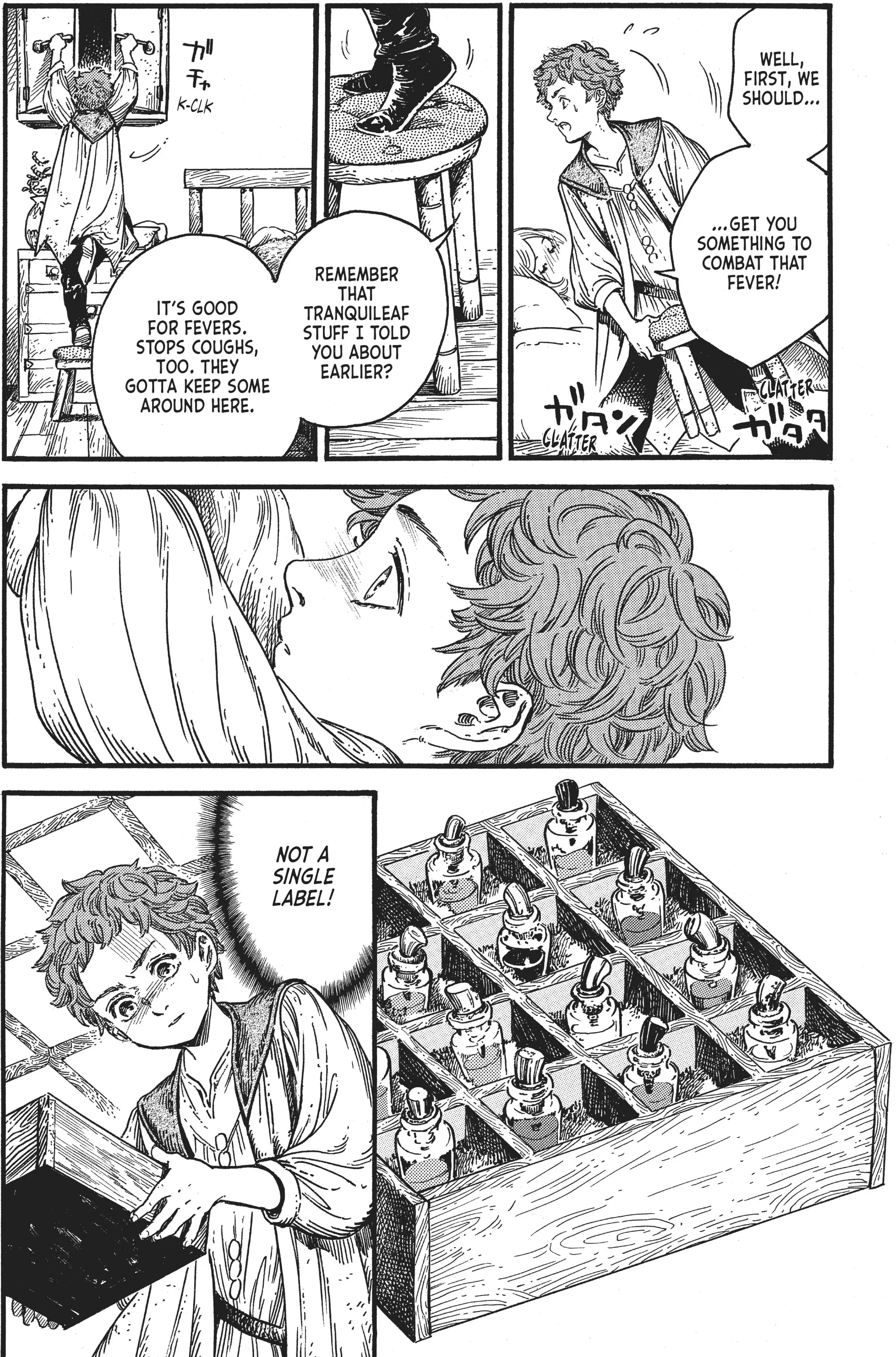 Page 16 of Chapter 16