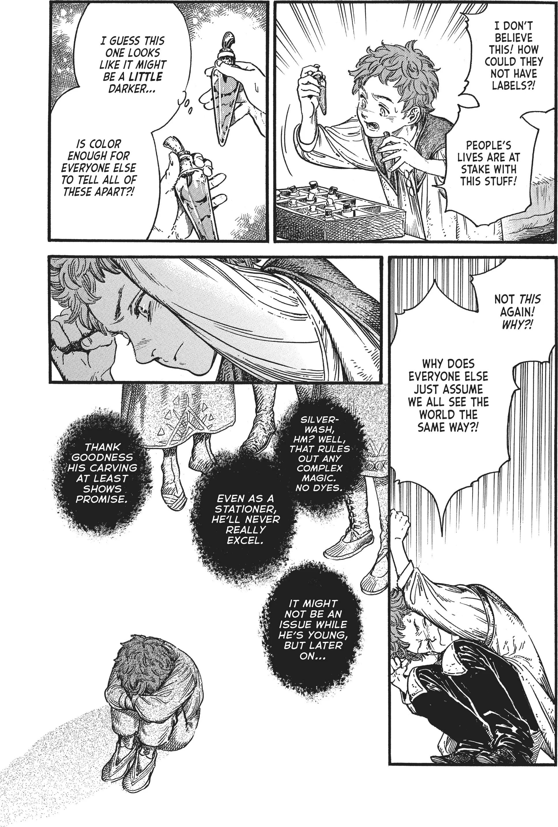 Page 17 of Chapter 16
