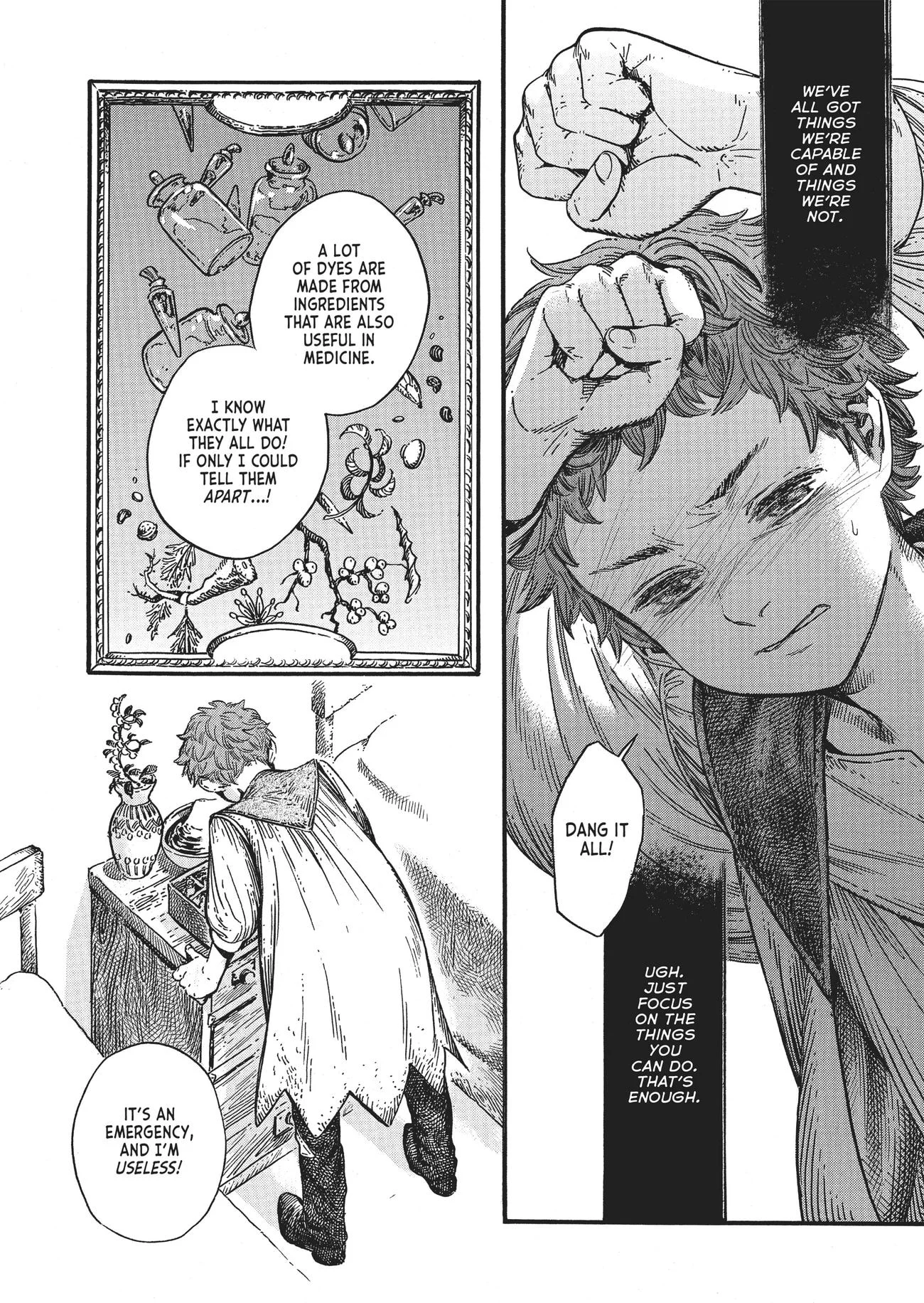 Page 18 of Chapter 16