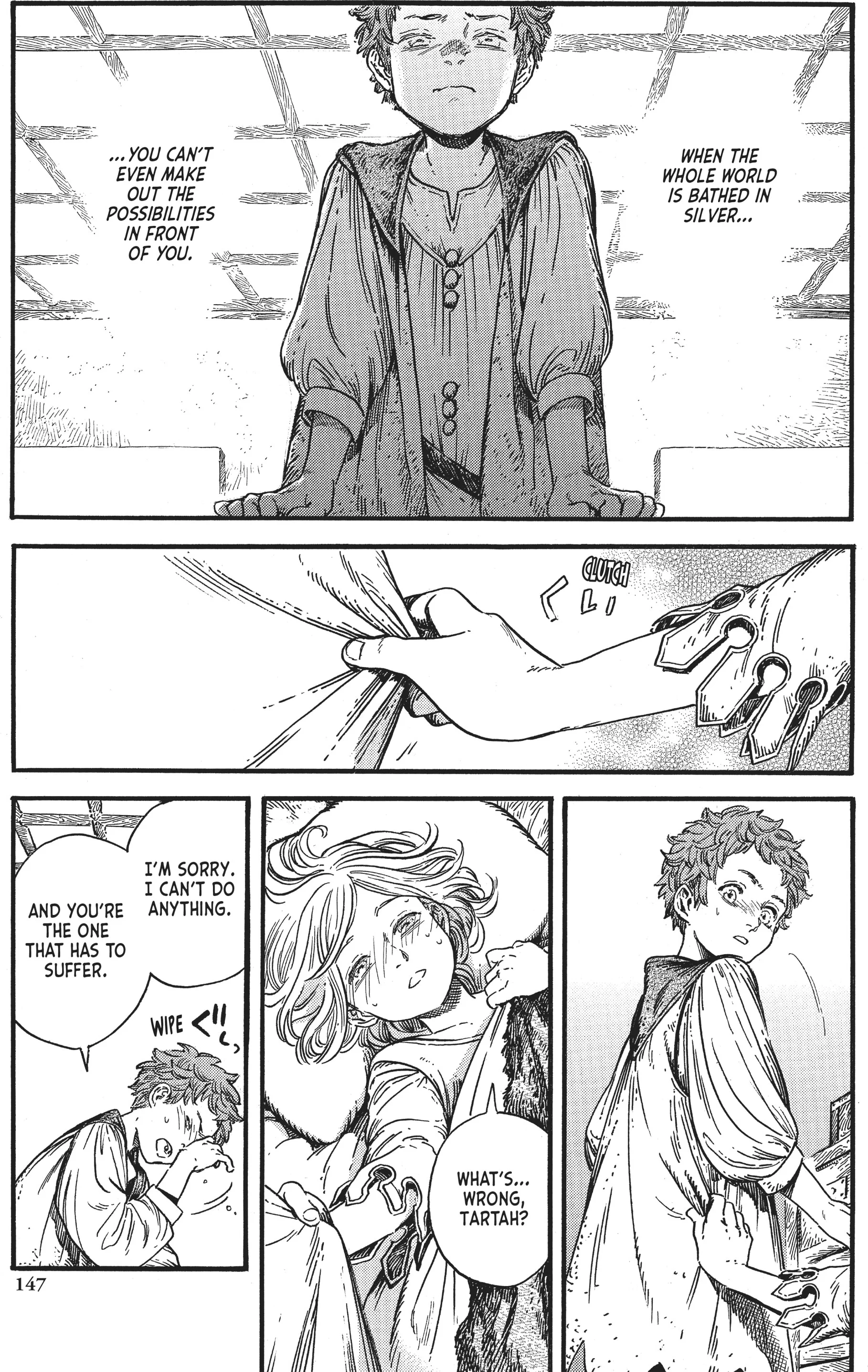 Page 19 of Chapter 16
