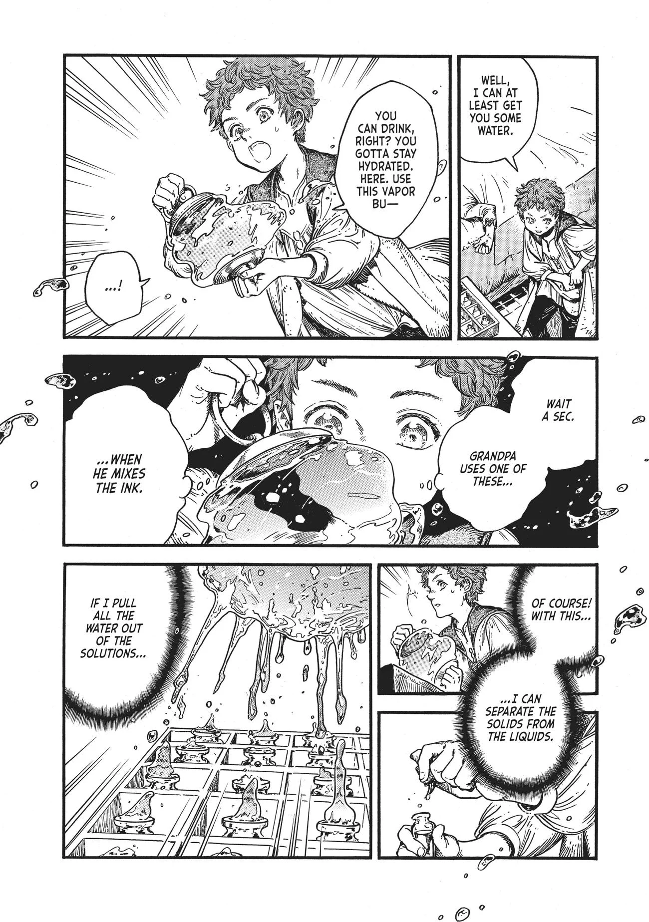 Page 20 of Chapter 16
