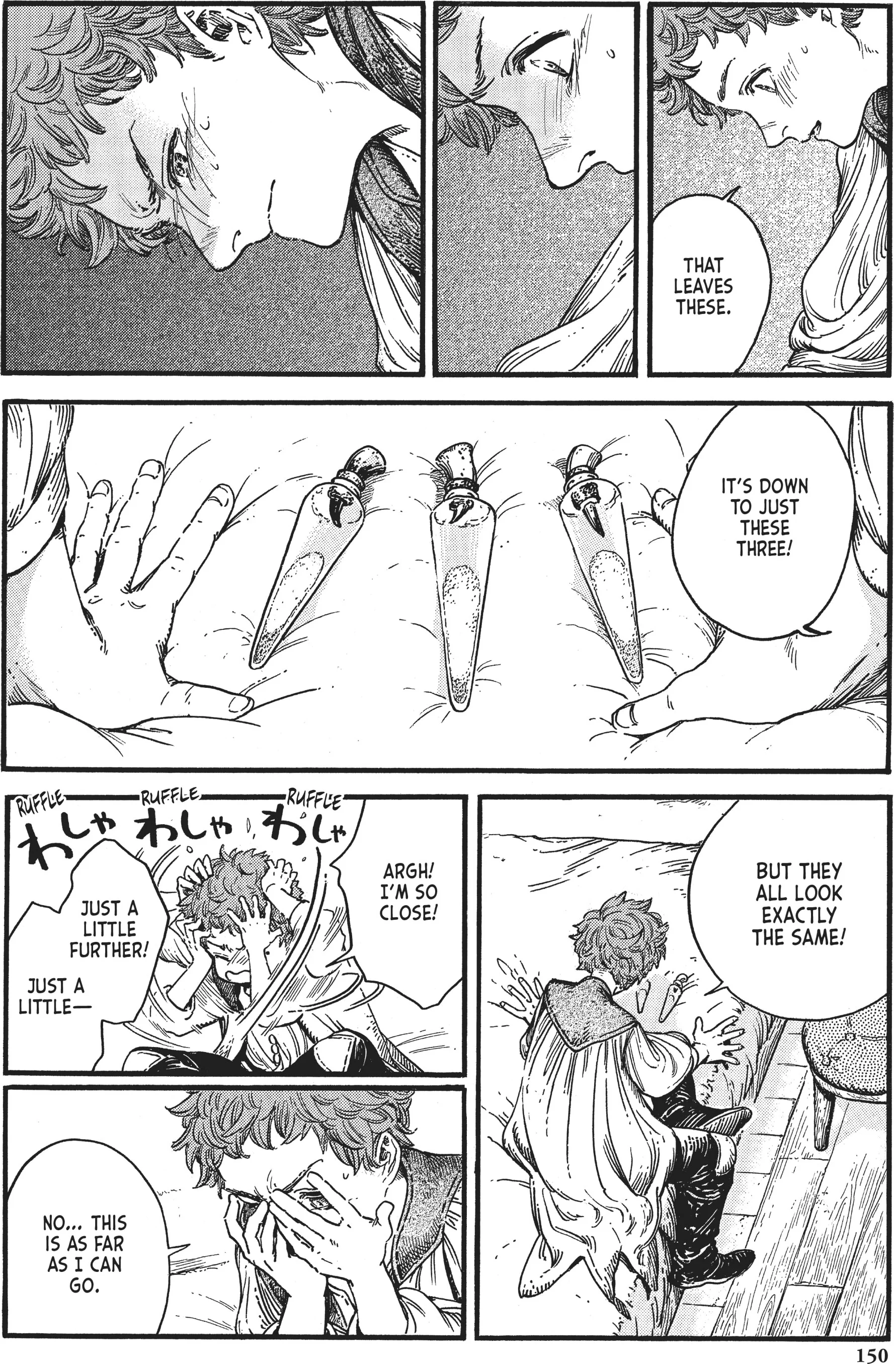 Page 22 of Chapter 16