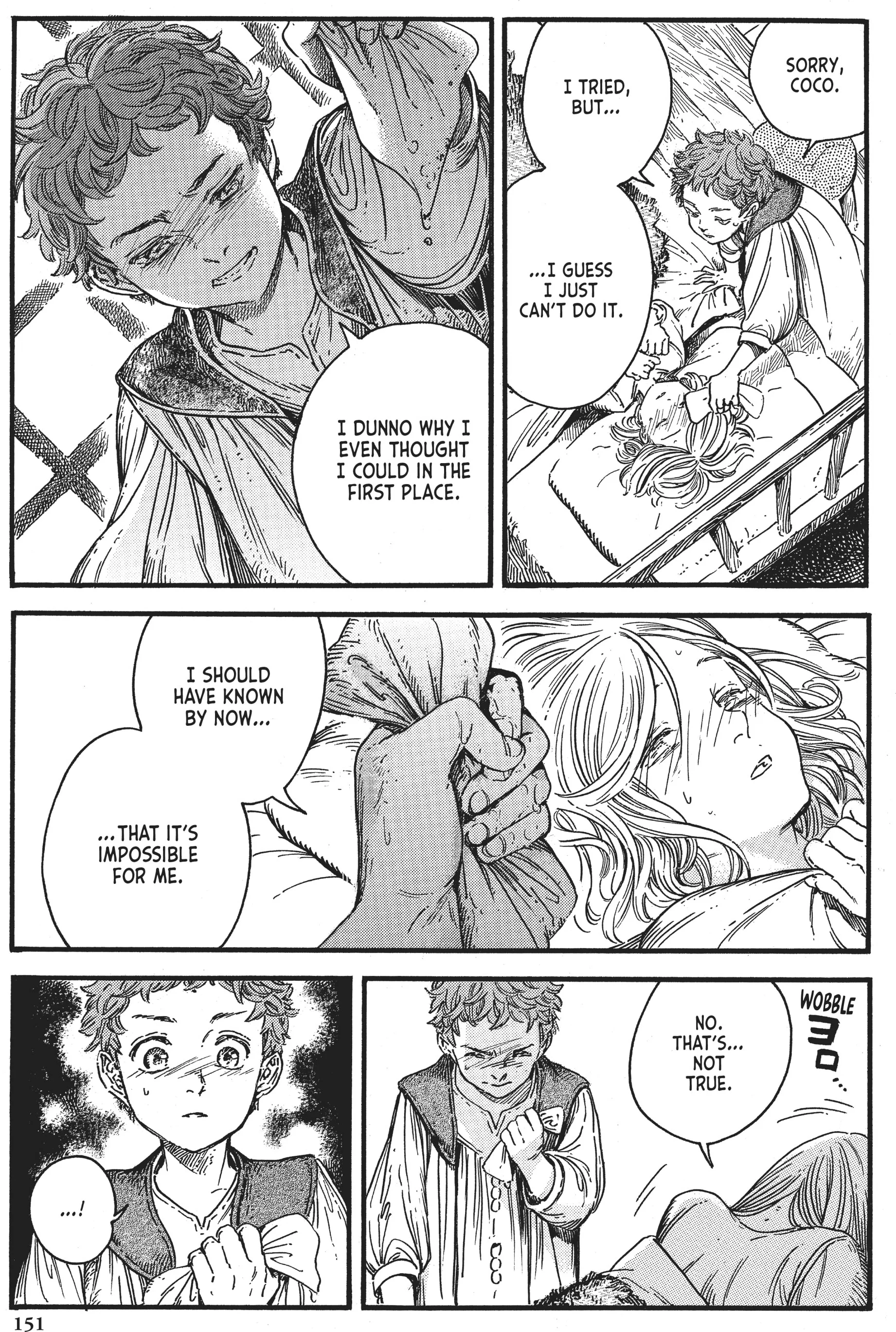 Page 23 of Chapter 16