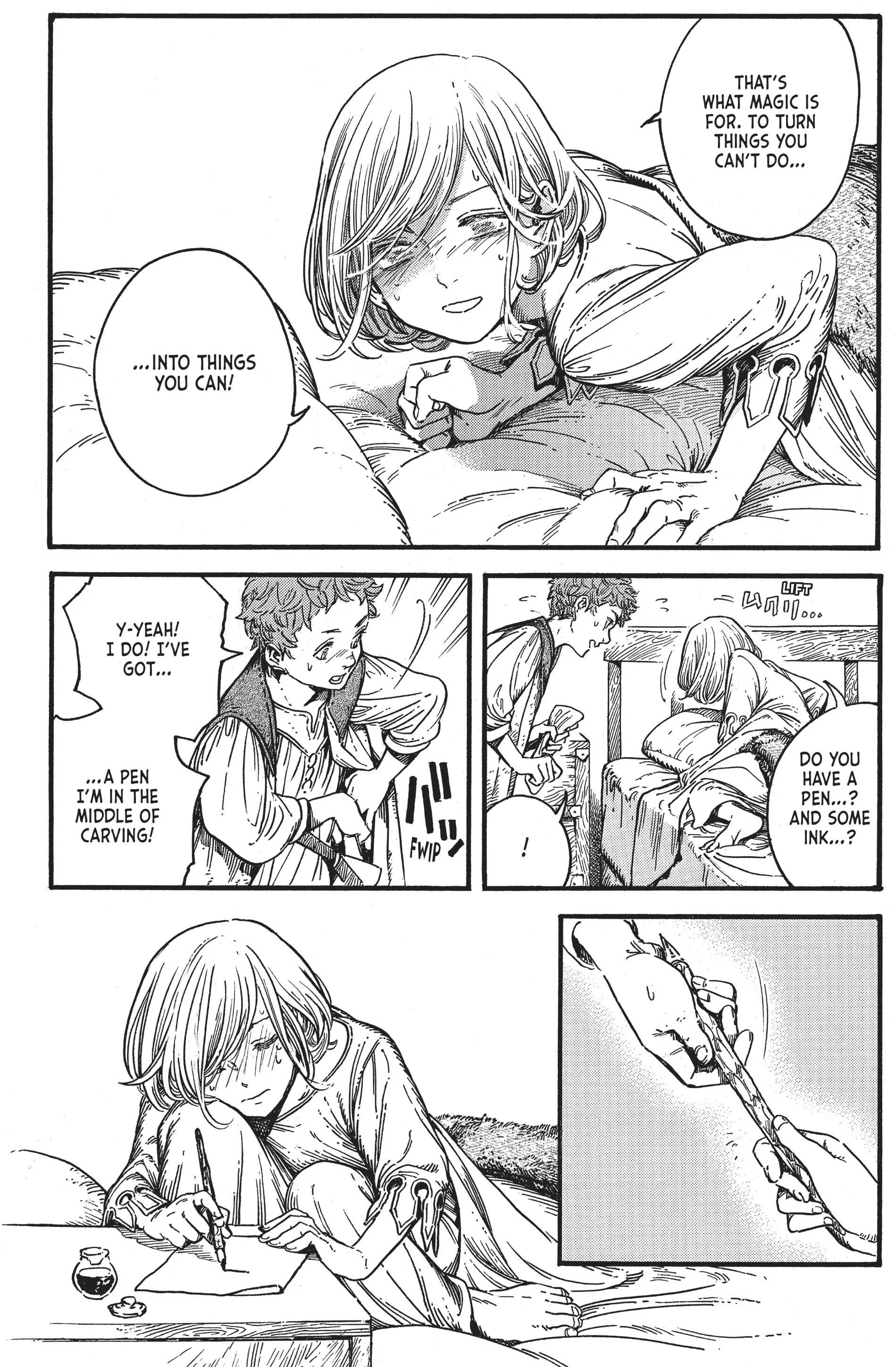 Page 24 of Chapter 16