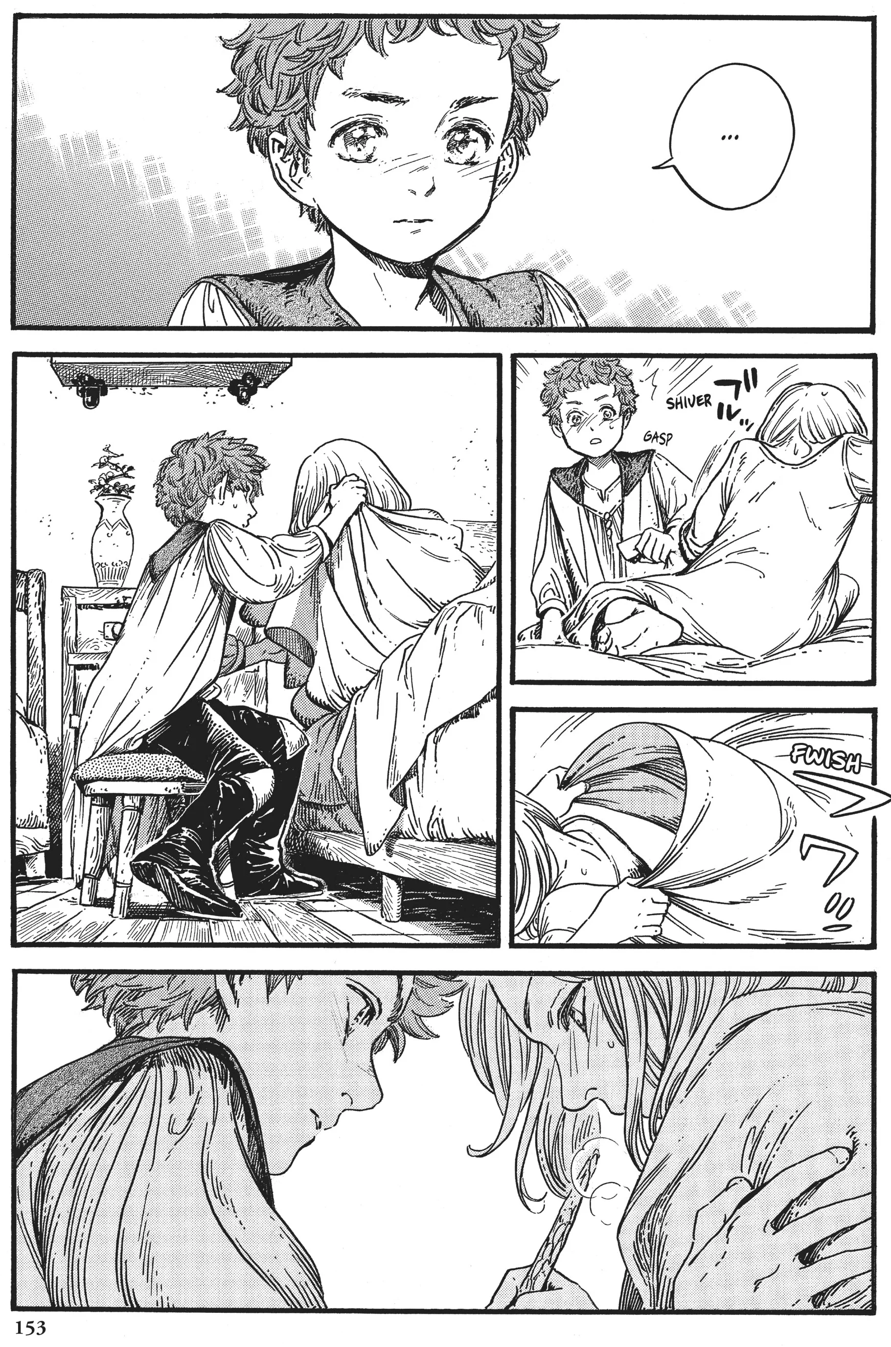 Page 25 of Chapter 16
