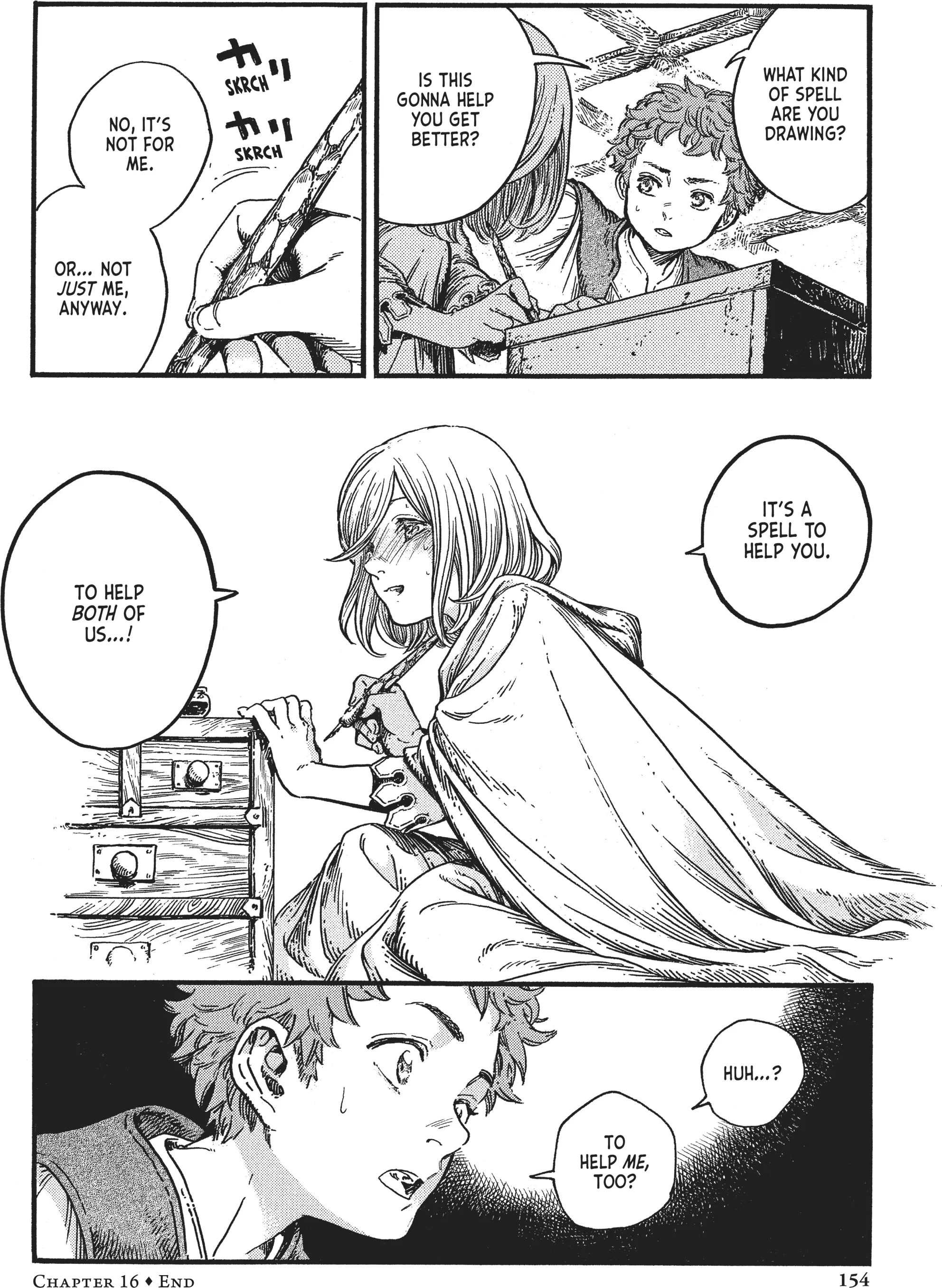 Page 26 of Chapter 16