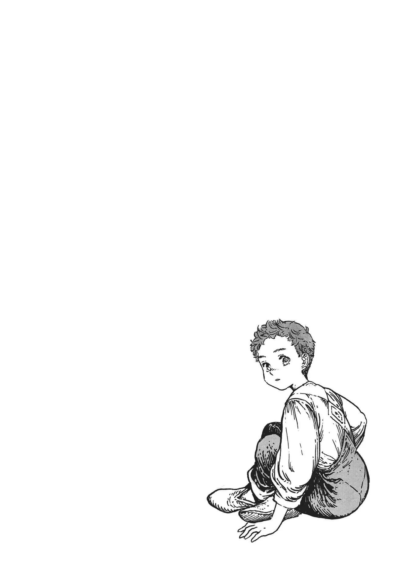 Page 28 of Chapter 16