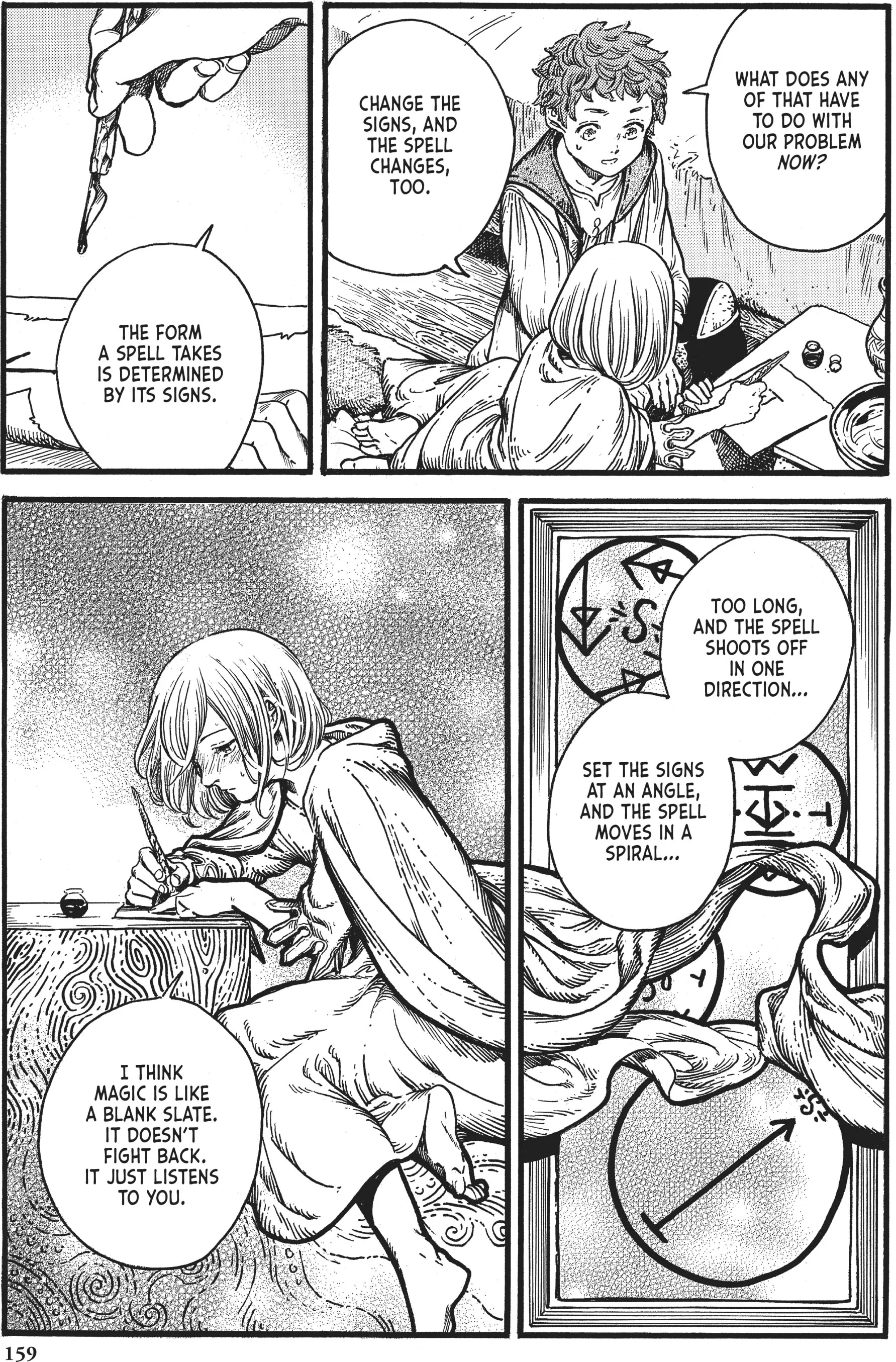 Page 3 of Chapter 17