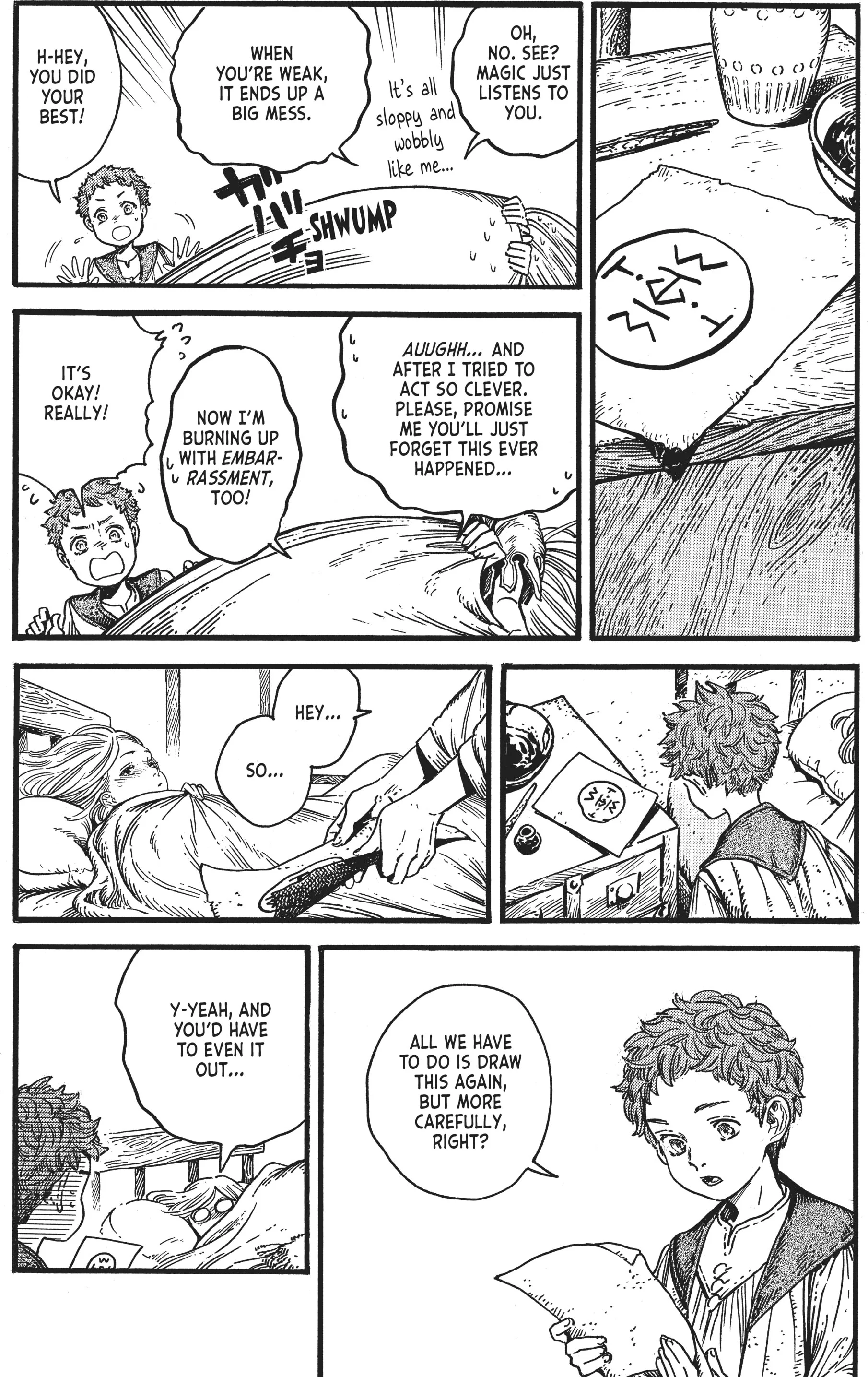 Page 6 of Chapter 17