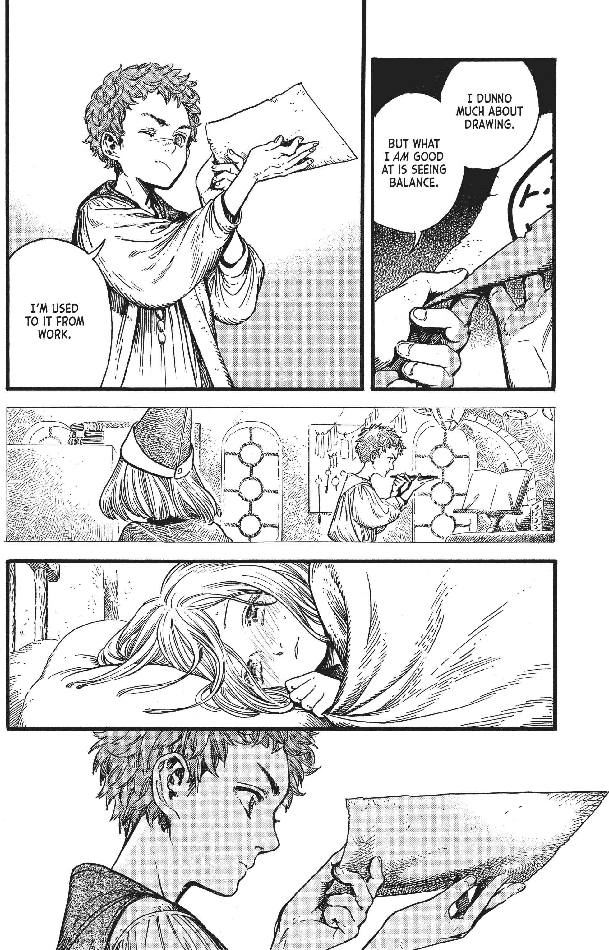 Page 7 of Chapter 17
