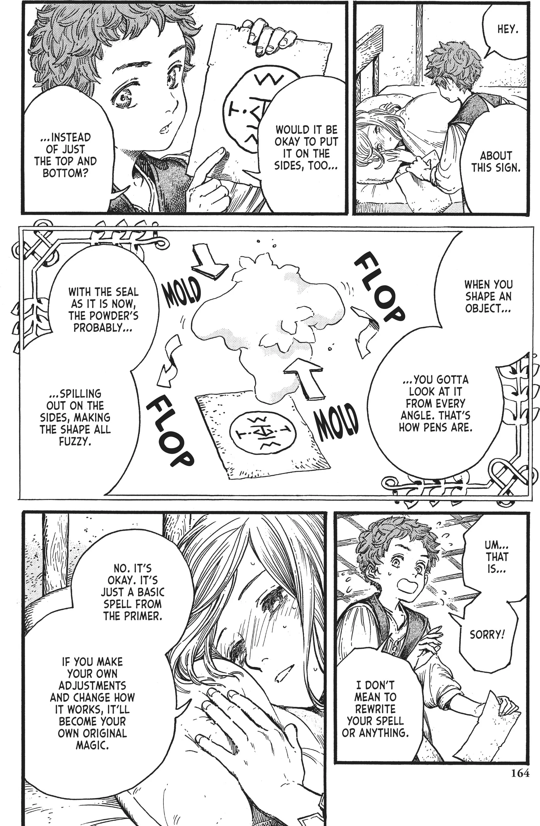 Page 8 of Chapter 17
