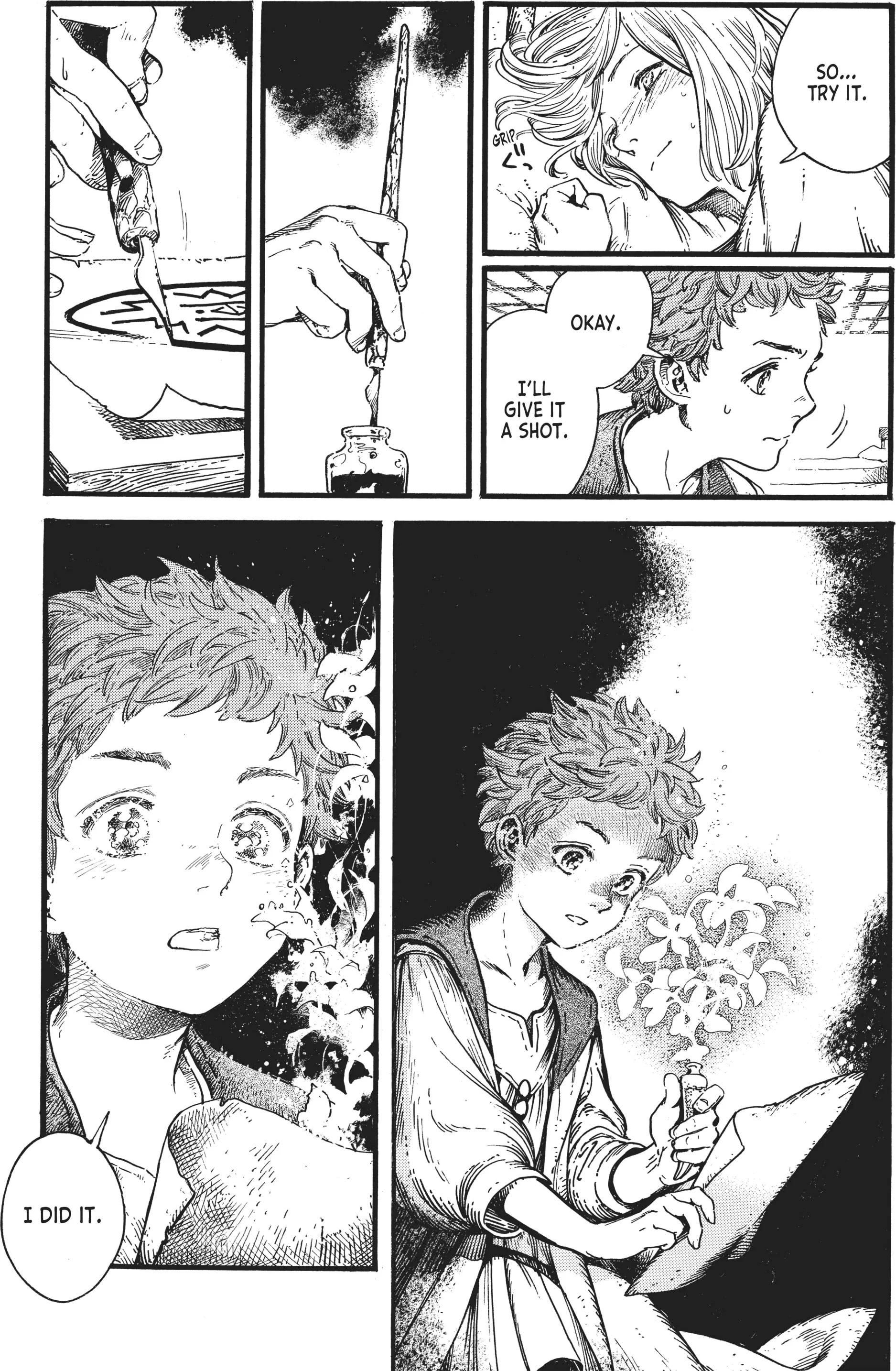 Page 9 of Chapter 17