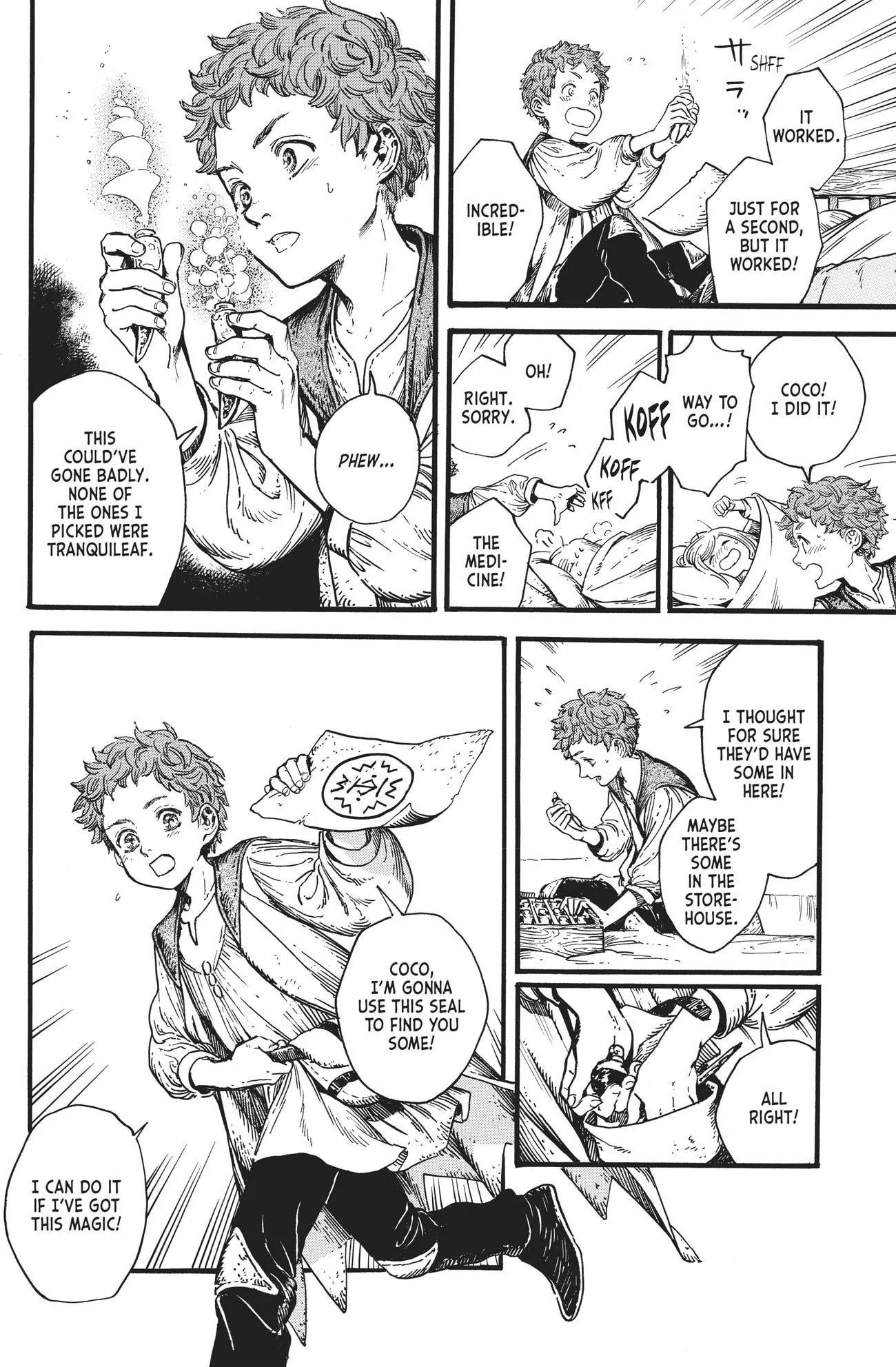 Page 10 of Chapter 17