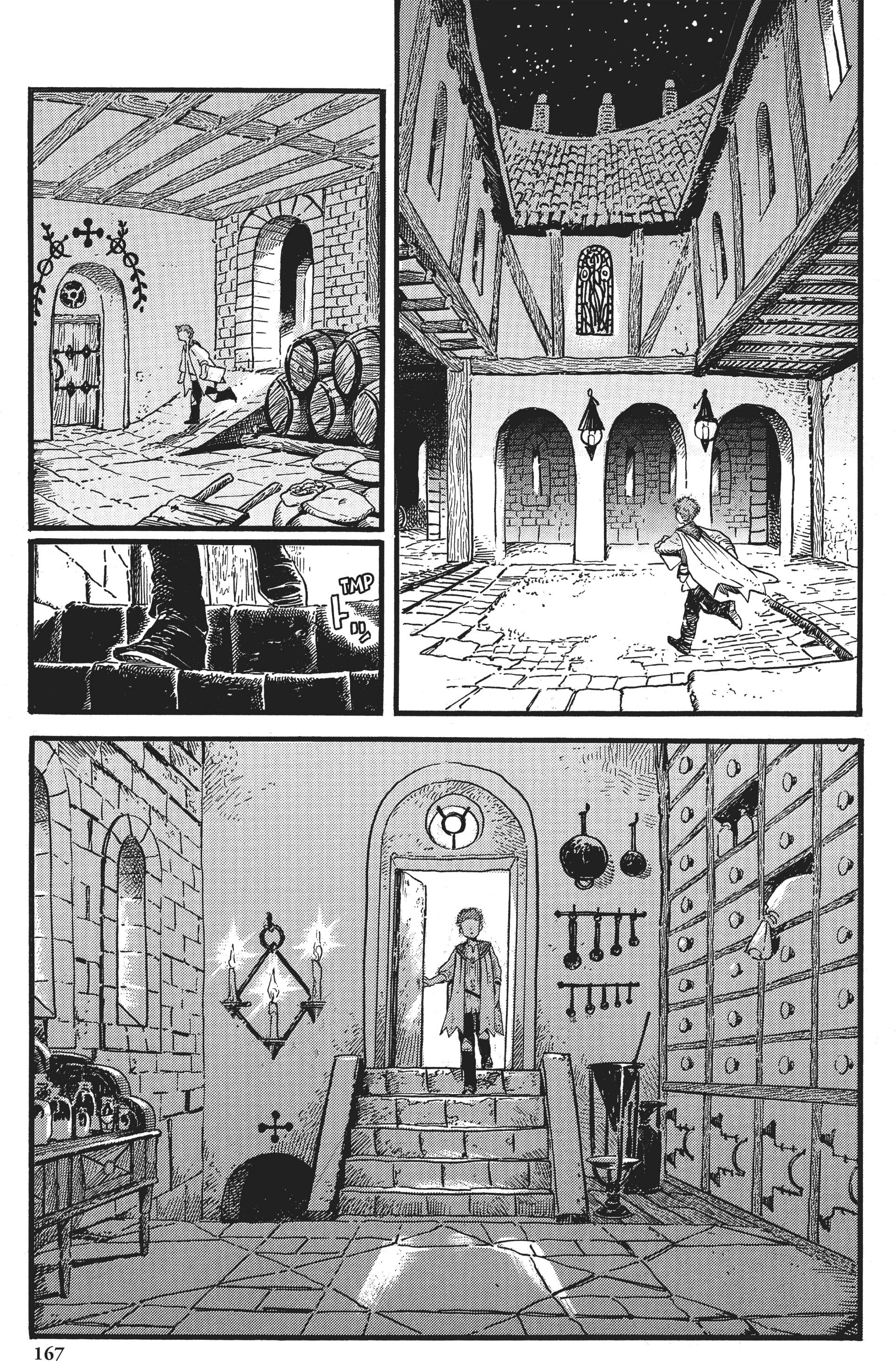 Page 11 of Chapter 17