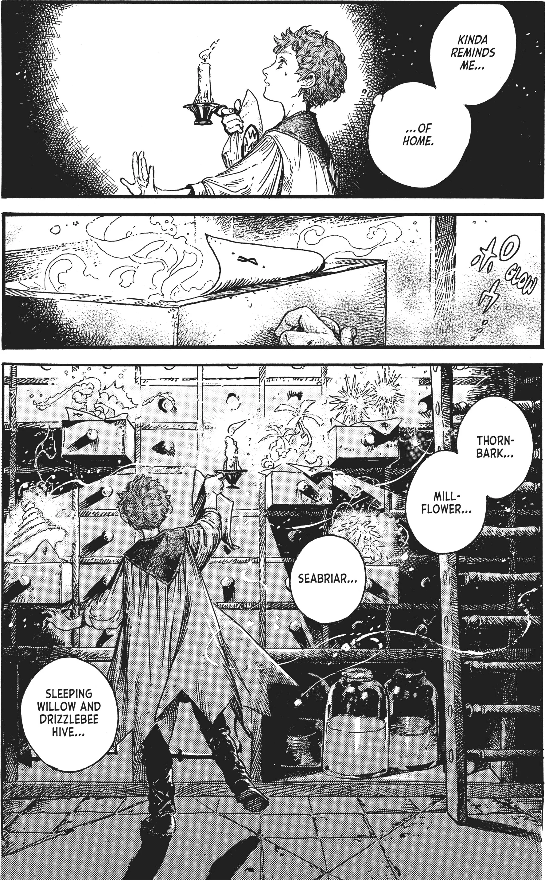 Page 12 of Chapter 17