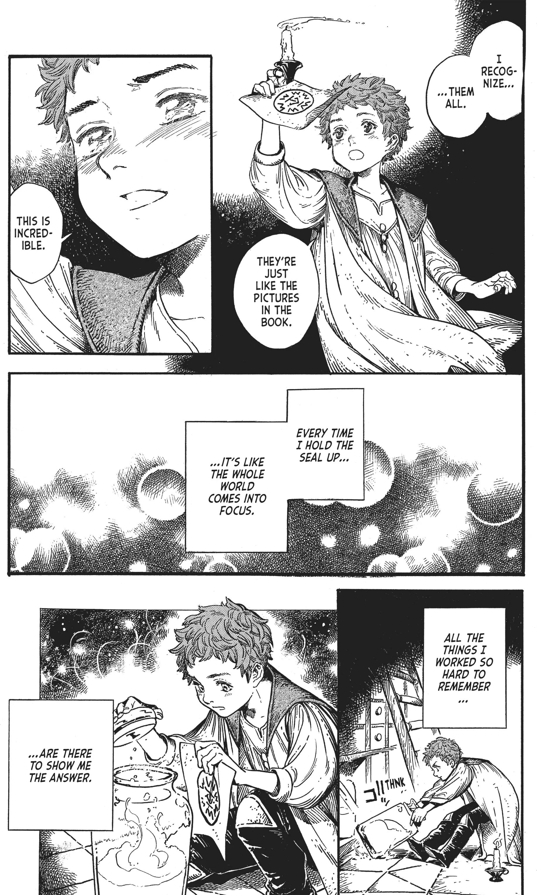 Page 13 of Chapter 17