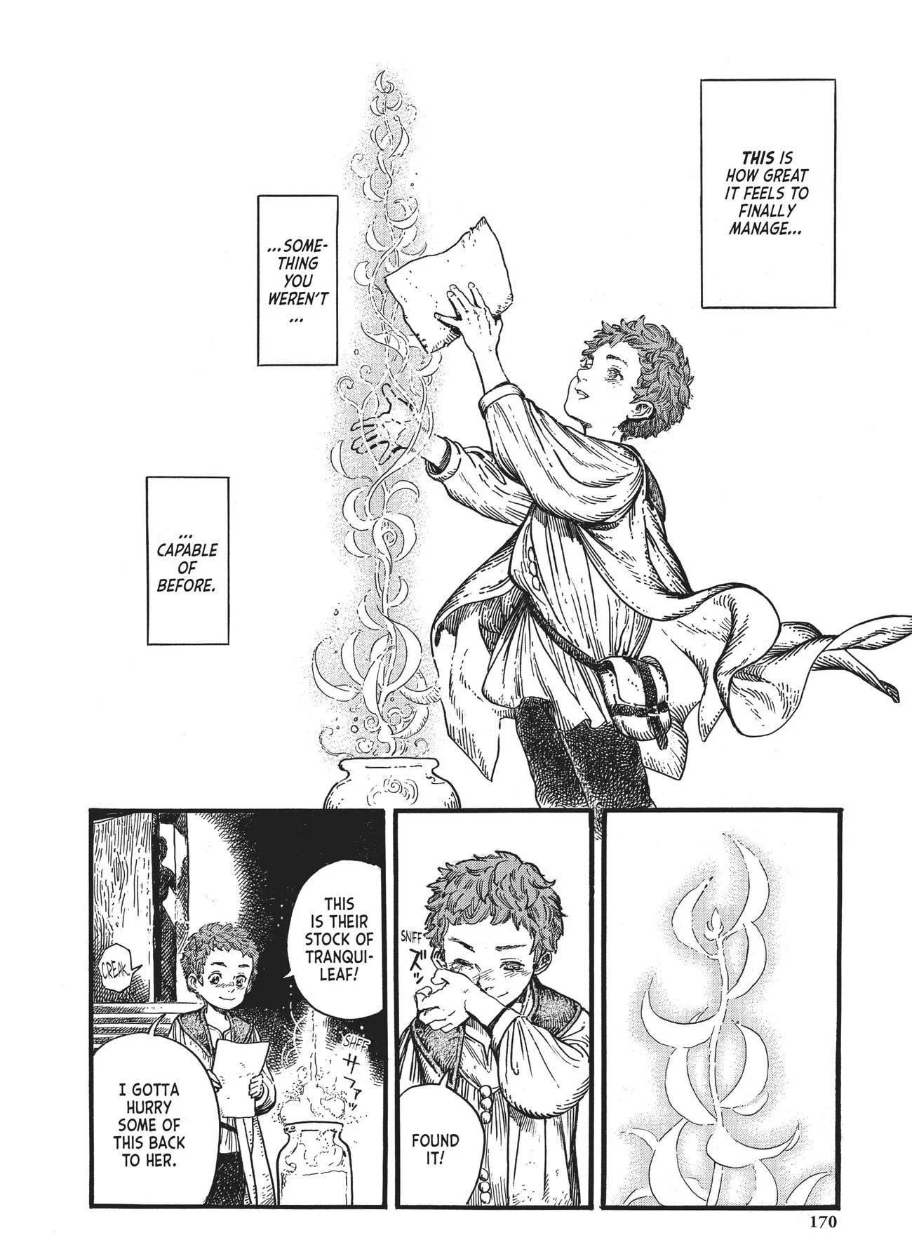 Page 14 of Chapter 17