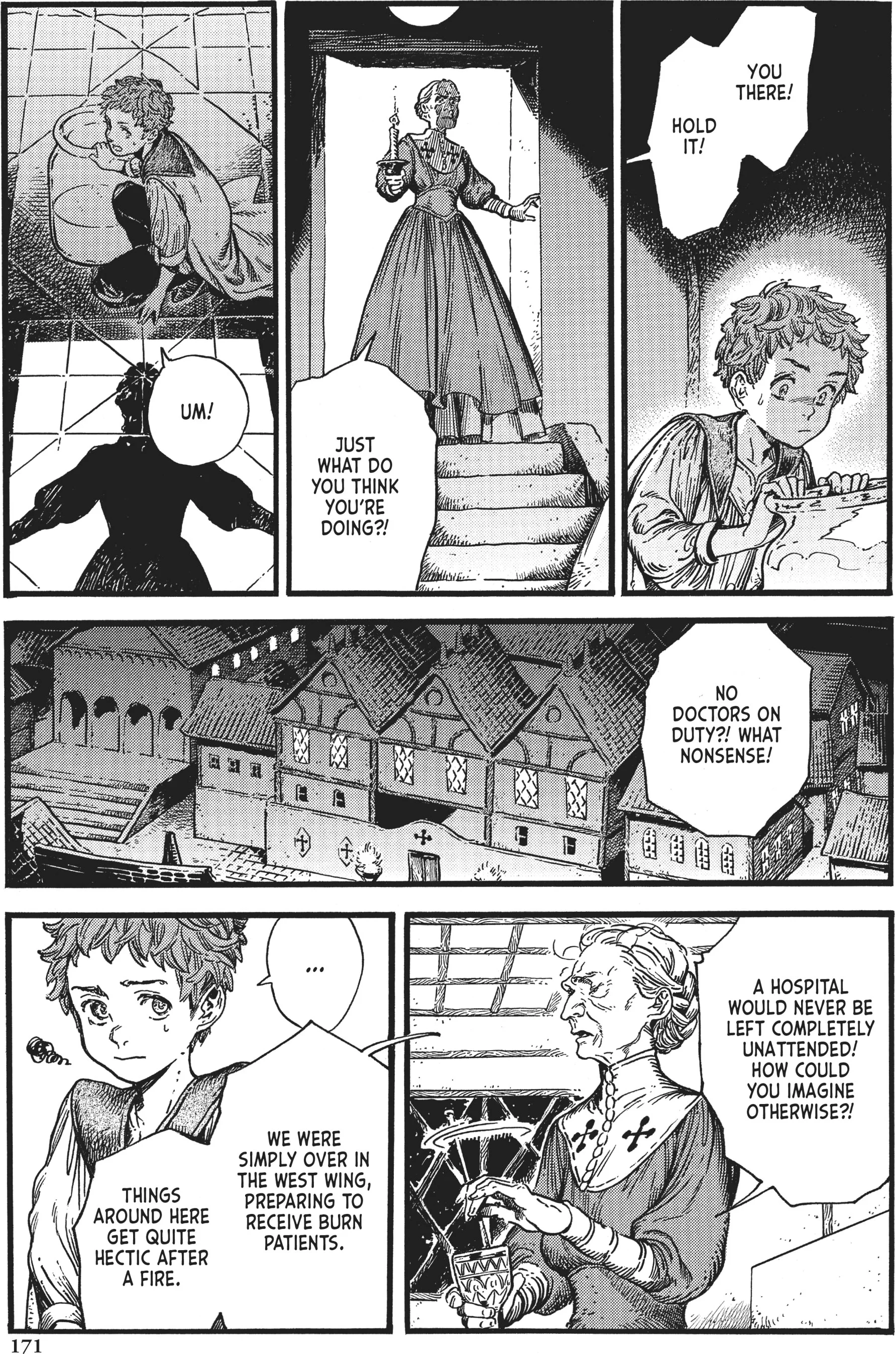 Page 15 of Chapter 17