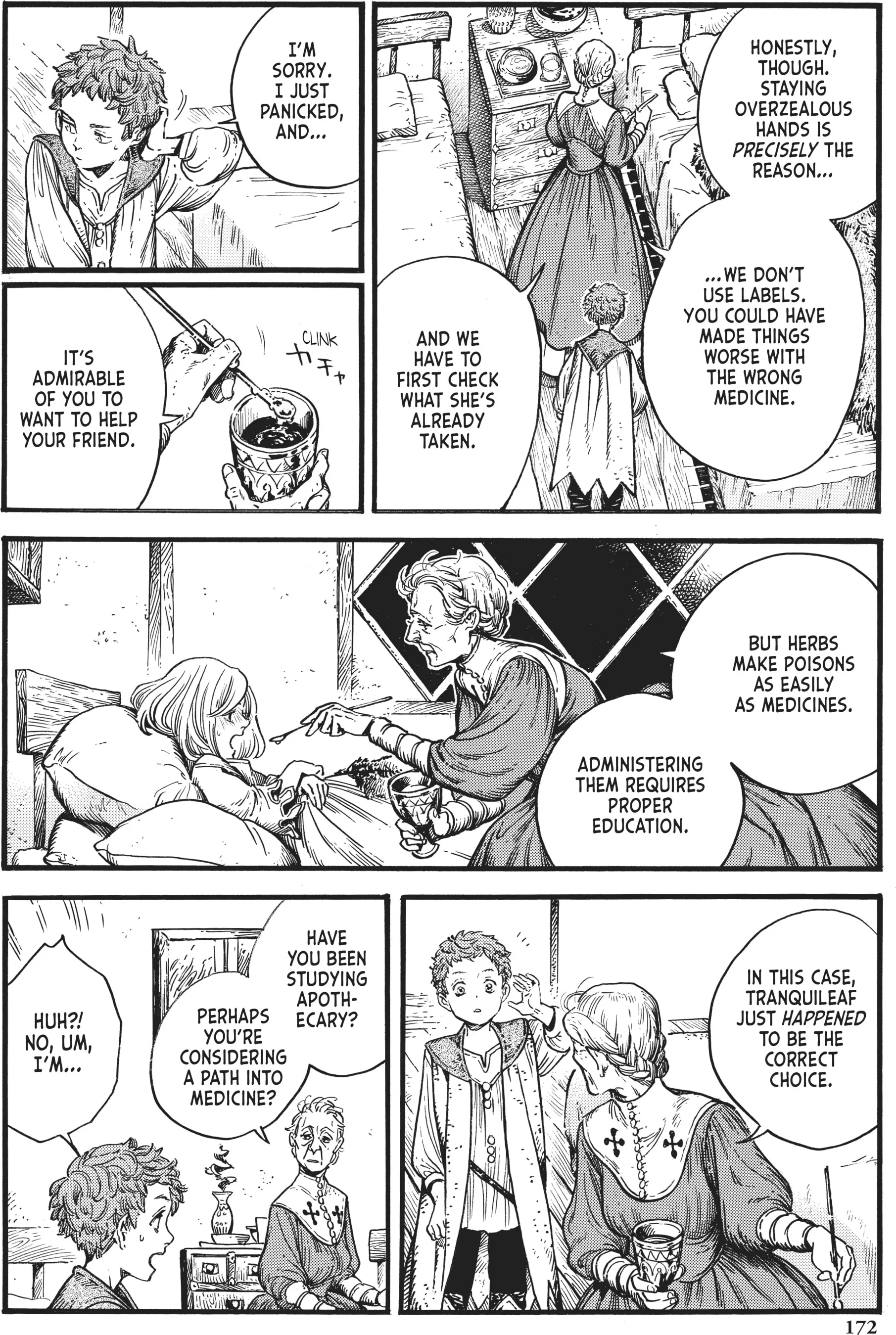 Page 16 of Chapter 17