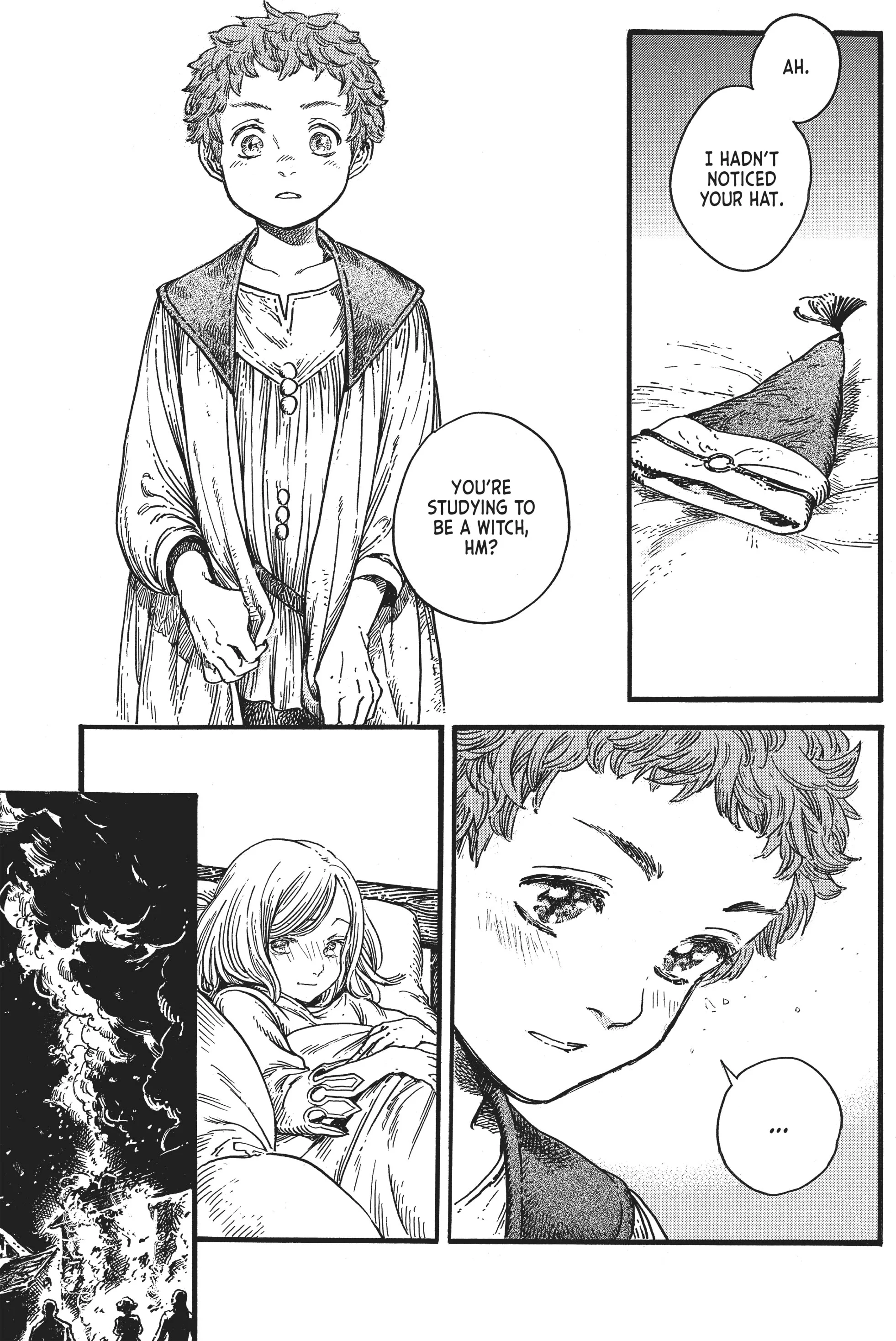 Page 17 of Chapter 17