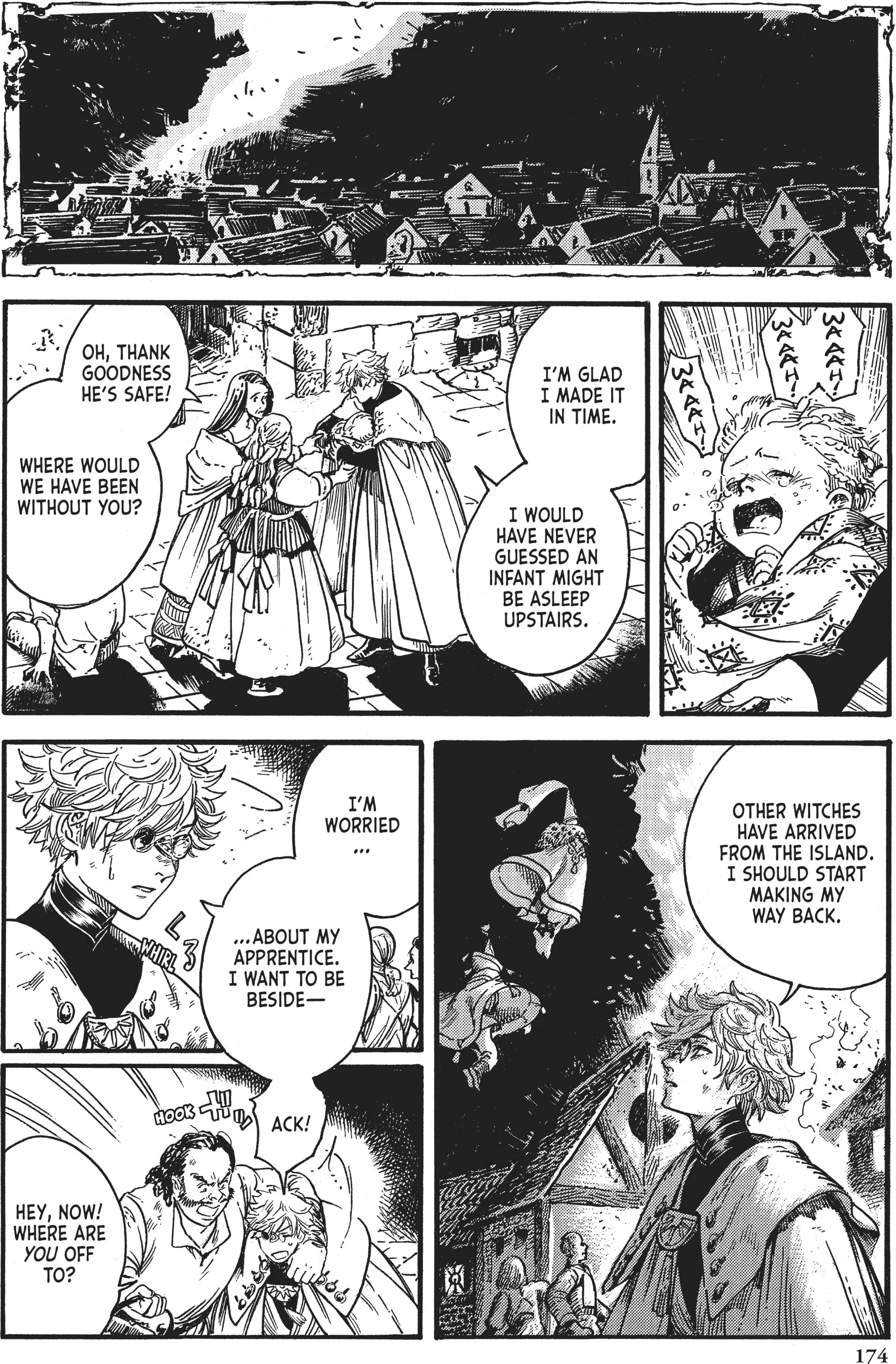 Page 18 of Chapter 17