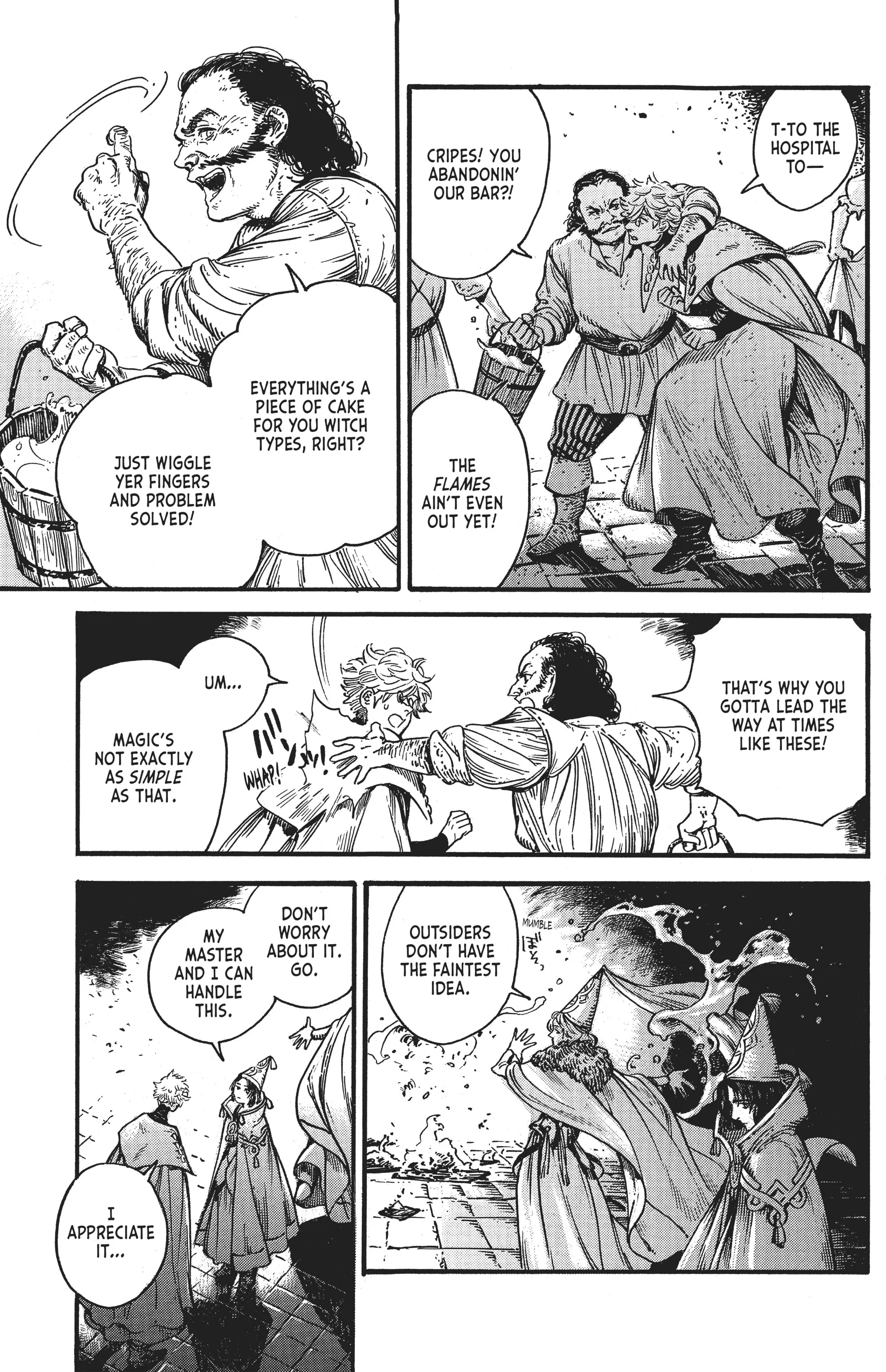 Page 19 of Chapter 17