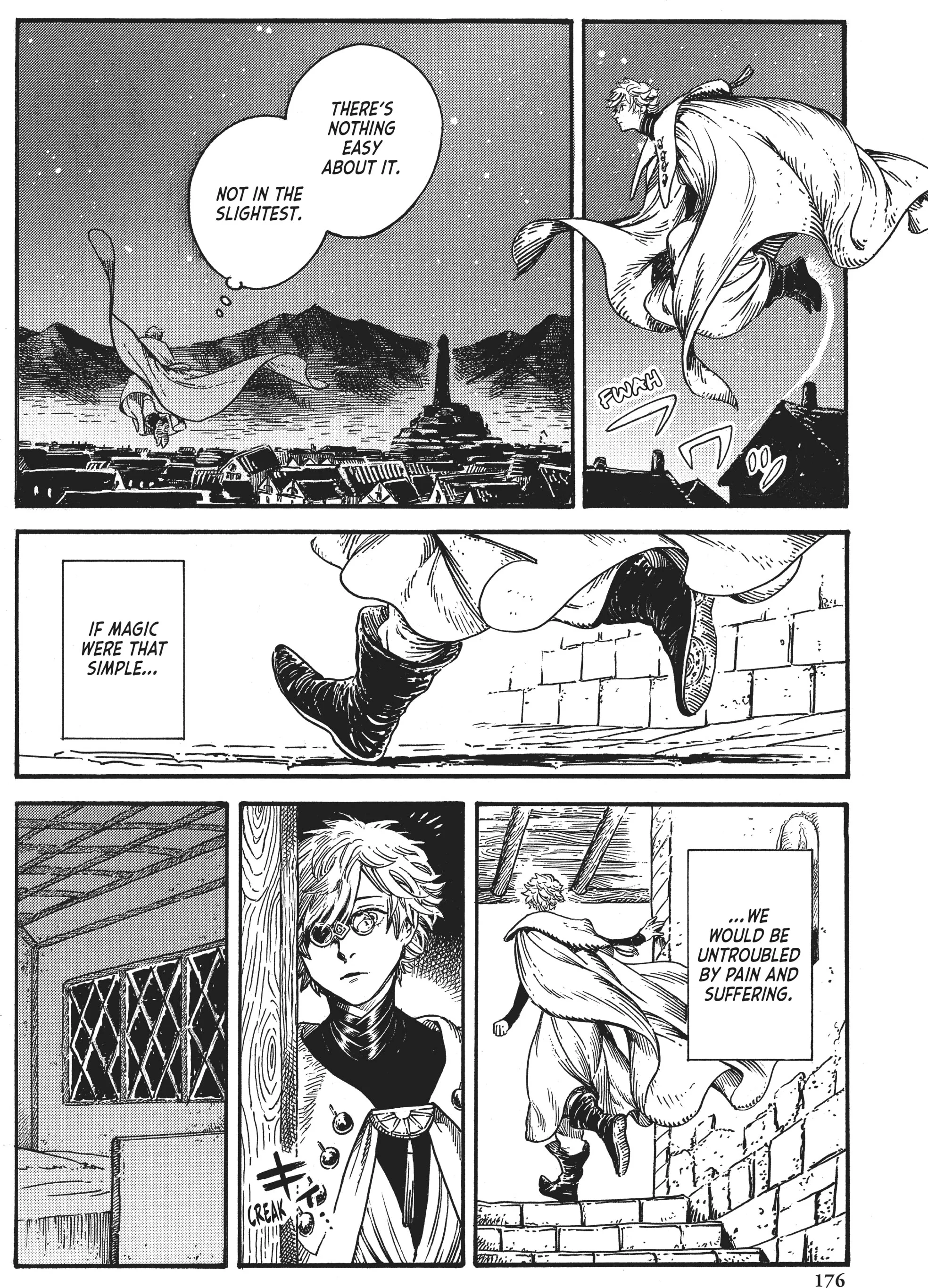 Page 20 of Chapter 17