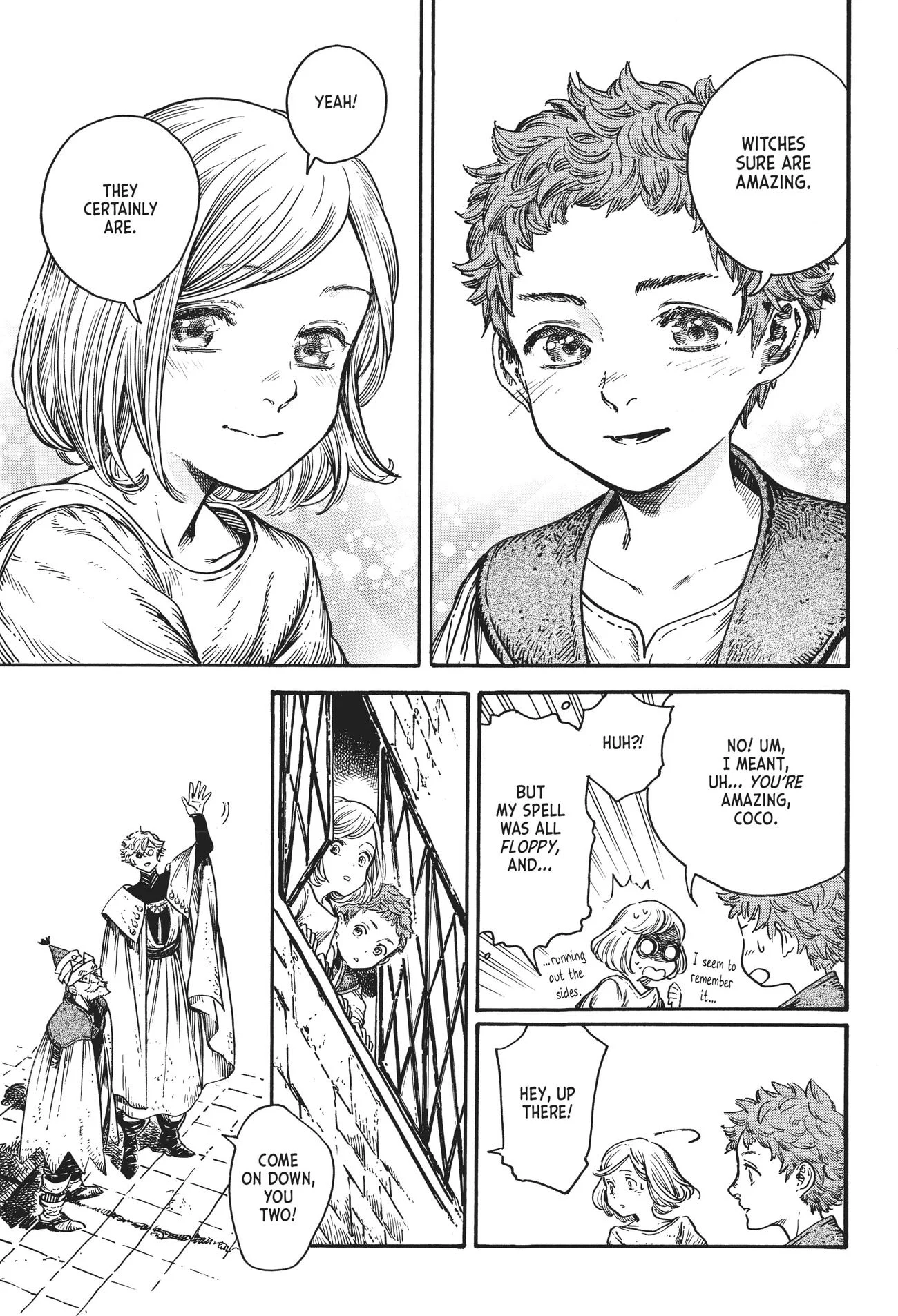 Page 23 of Chapter 17