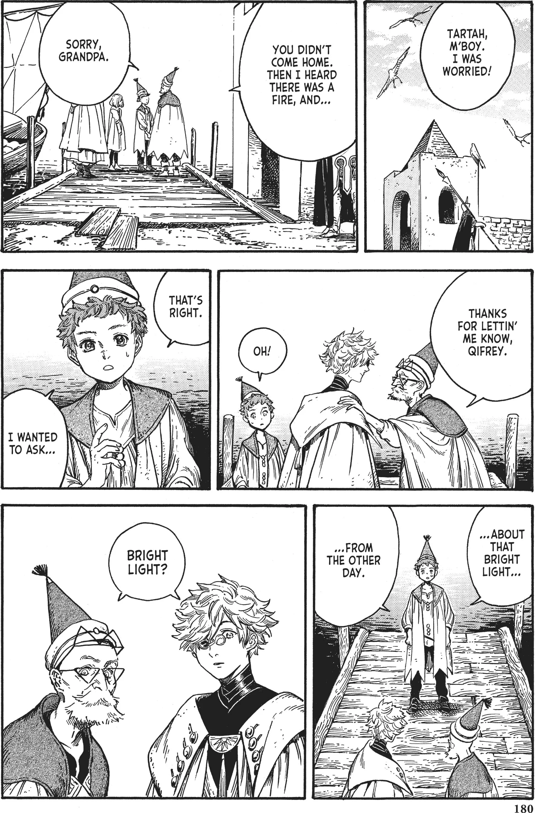 Page 24 of Chapter 17