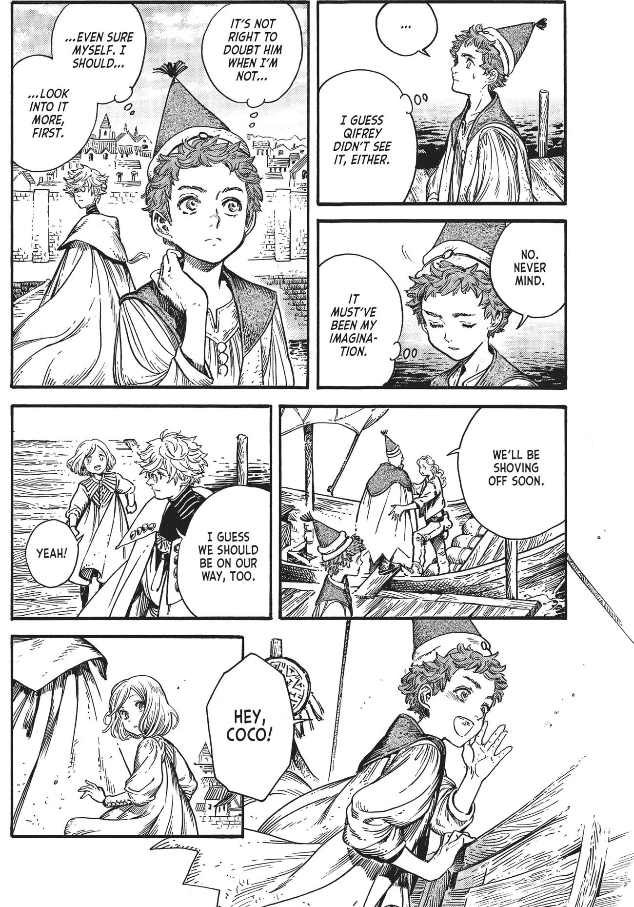 Page 25 of Chapter 17