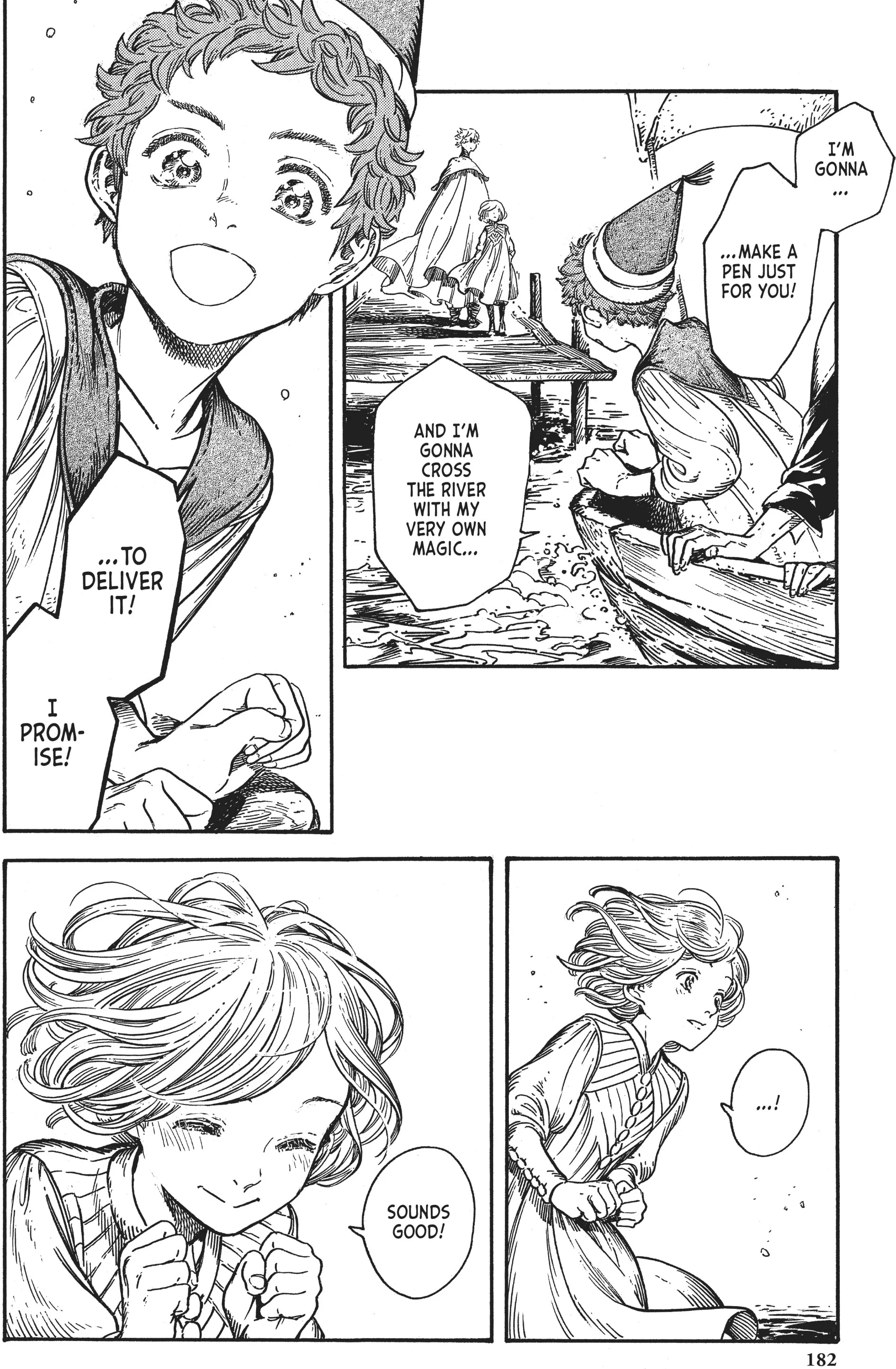 Page 26 of Chapter 17