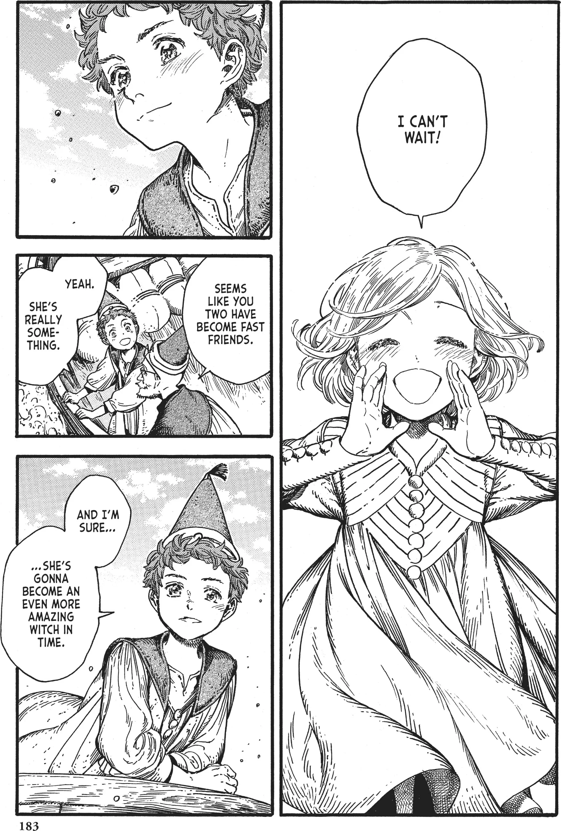 Page 27 of Chapter 17