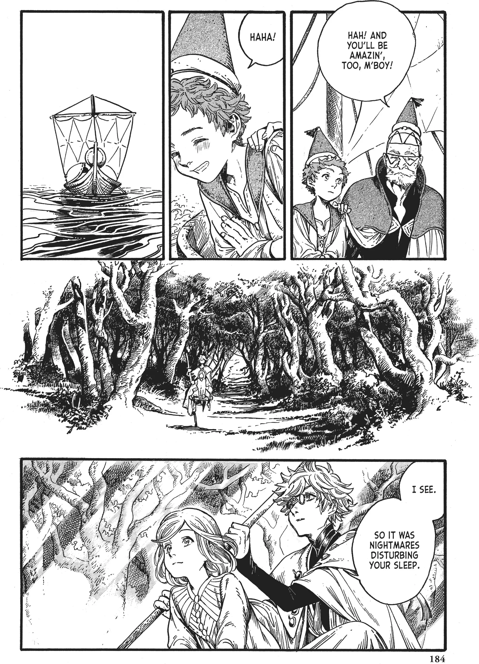 Page 28 of Chapter 17