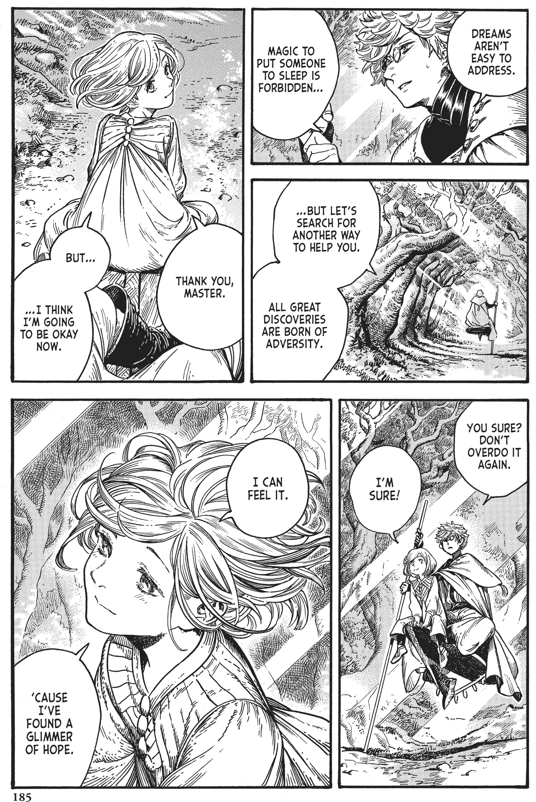 Page 29 of Chapter 17