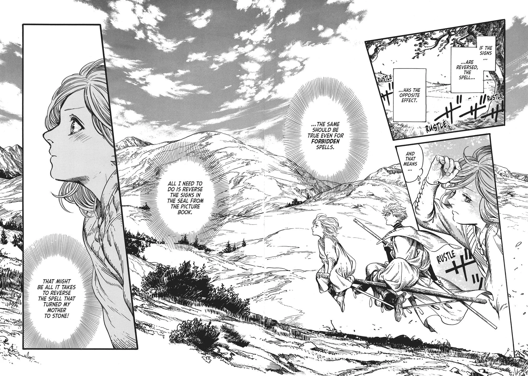 Page 30 of Chapter 17