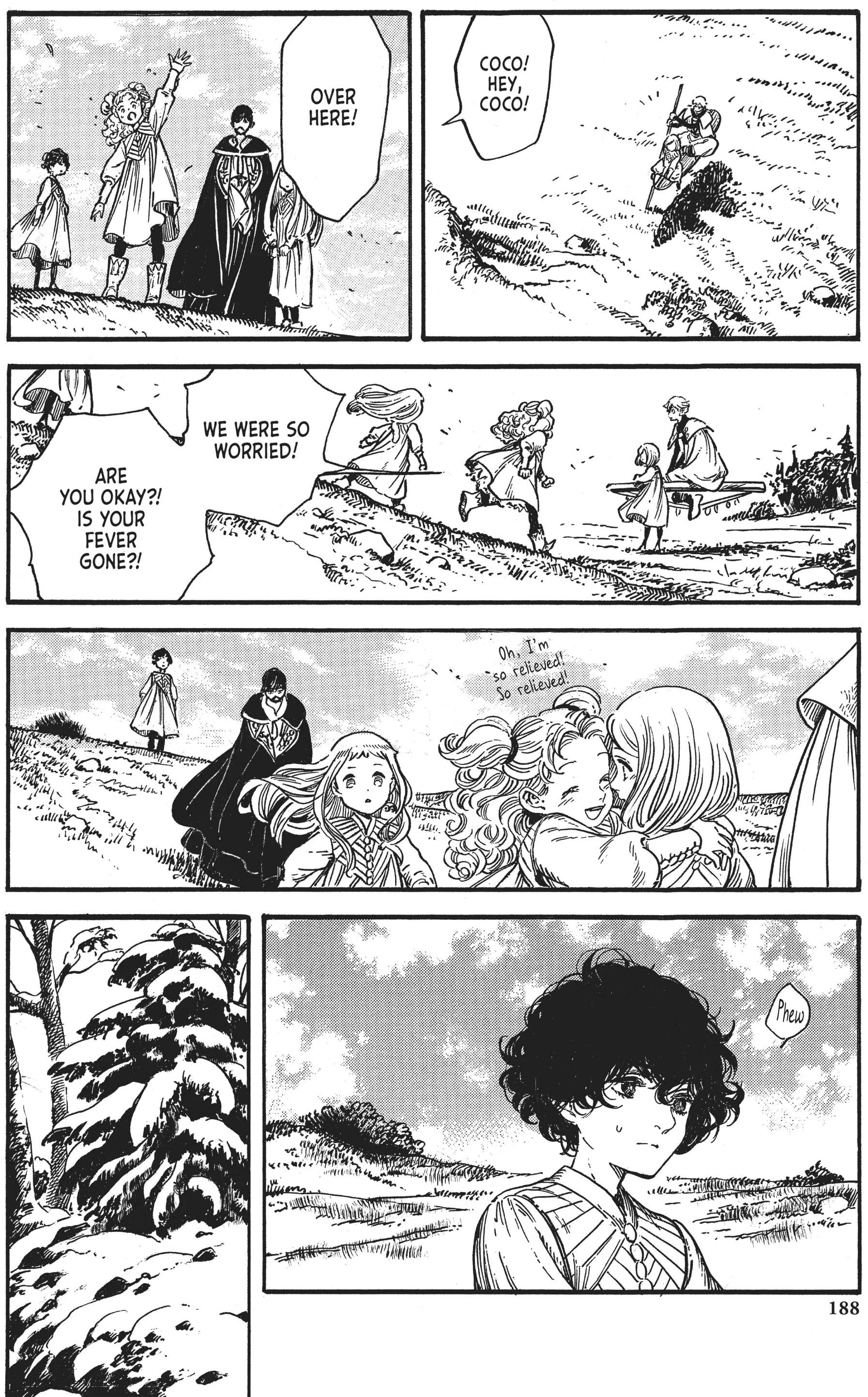 Page 31 of Chapter 17
