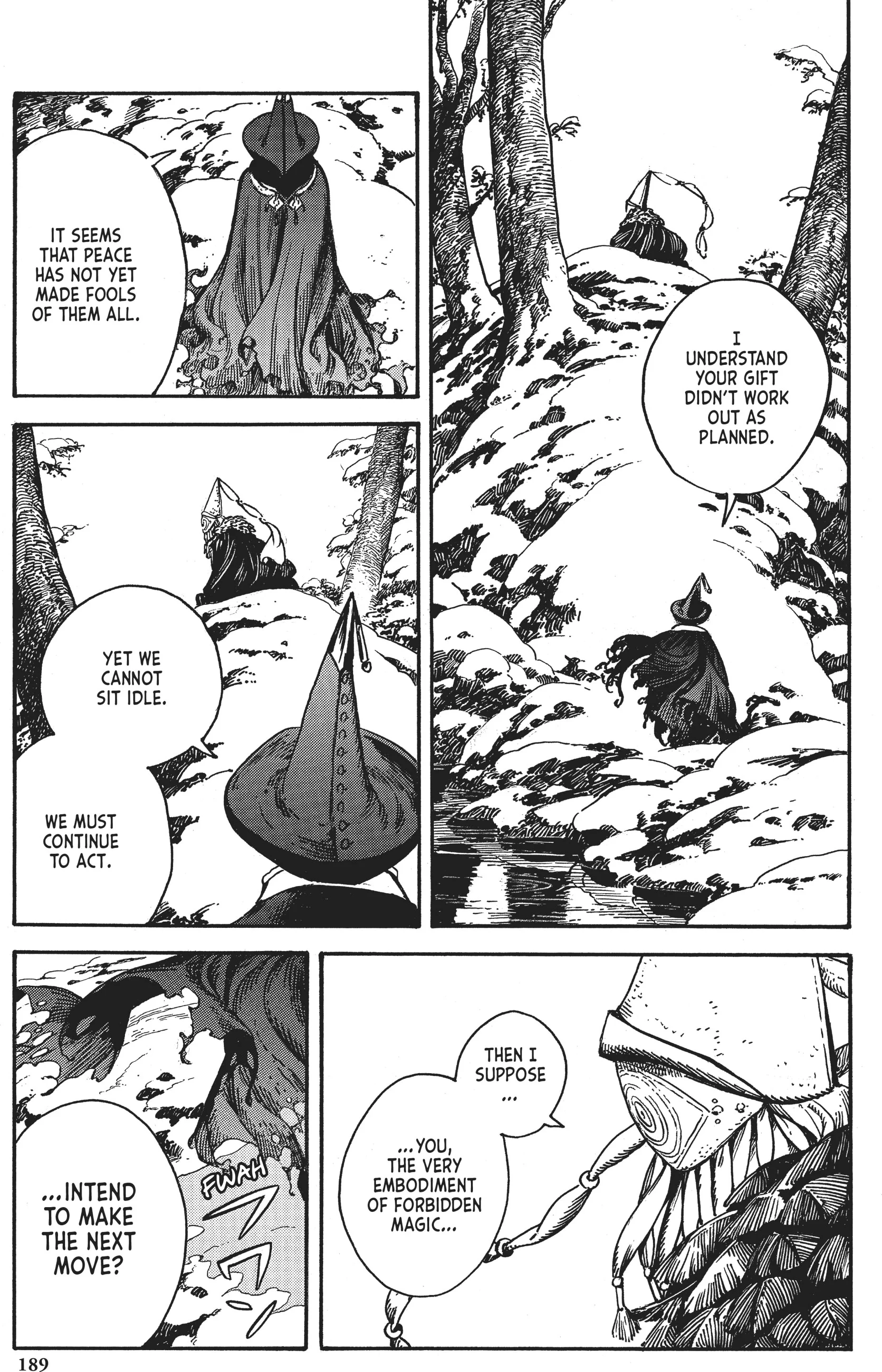 Page 32 of Chapter 17