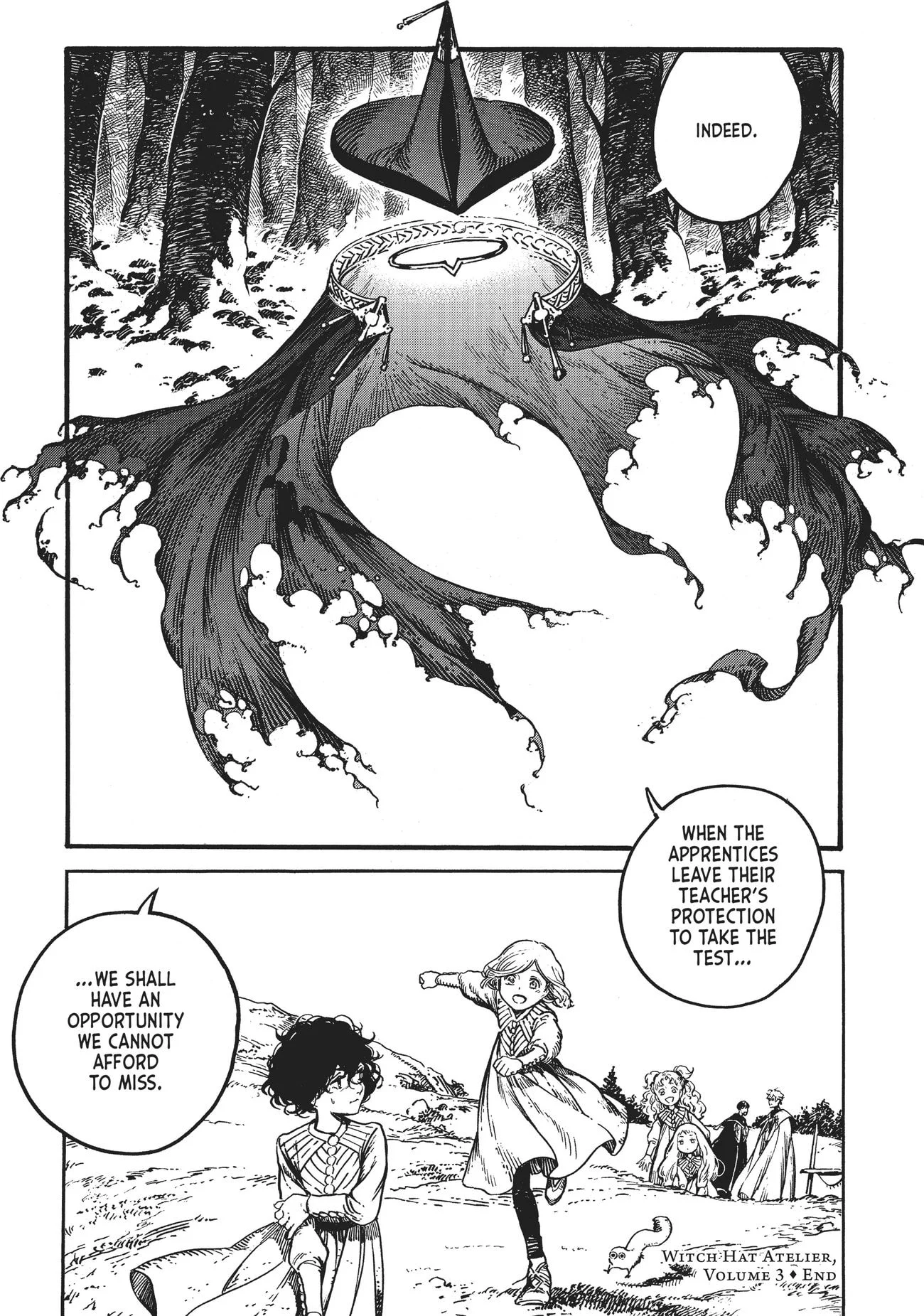 Page 33 of Chapter 17